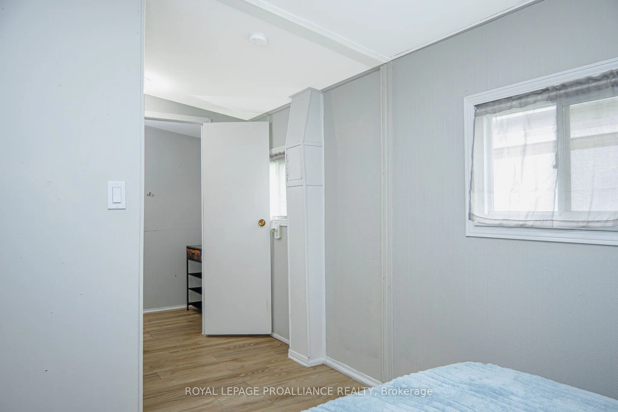 63 Whites Road #63