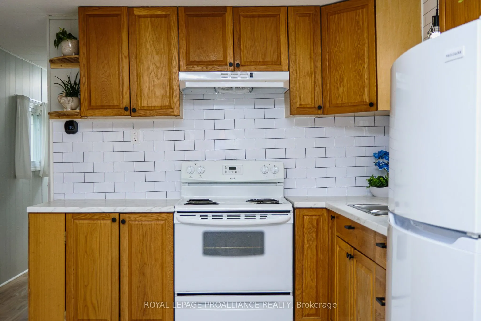 63 Whites Road #63