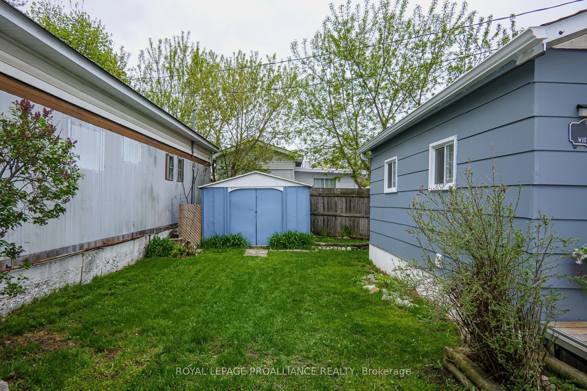 63 Whites Road #63