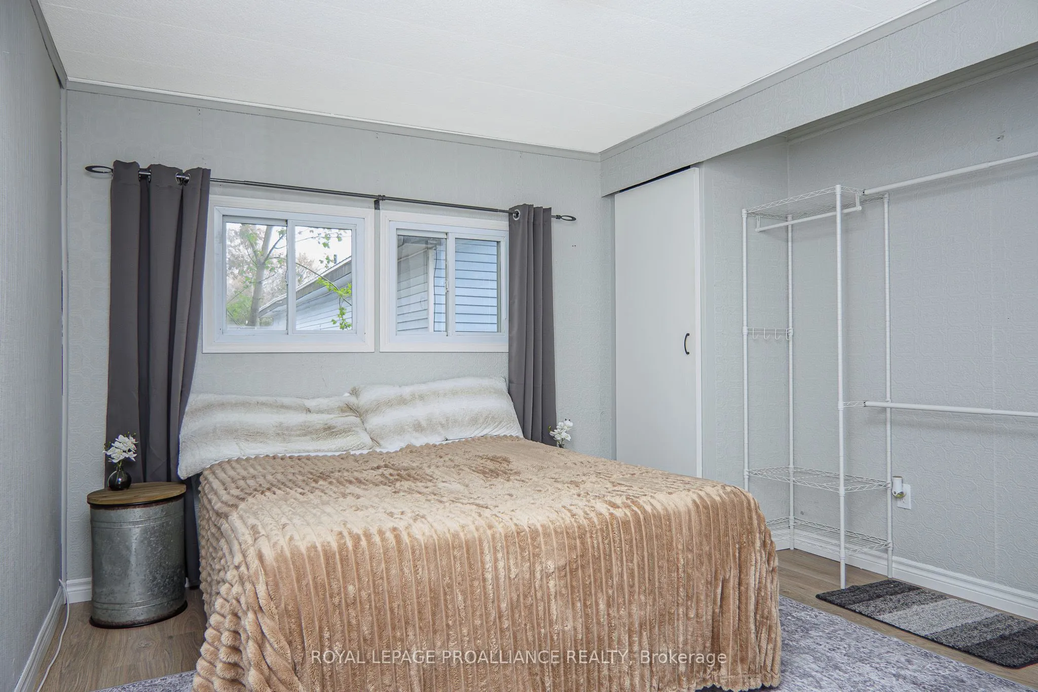 63 Whites Road #63