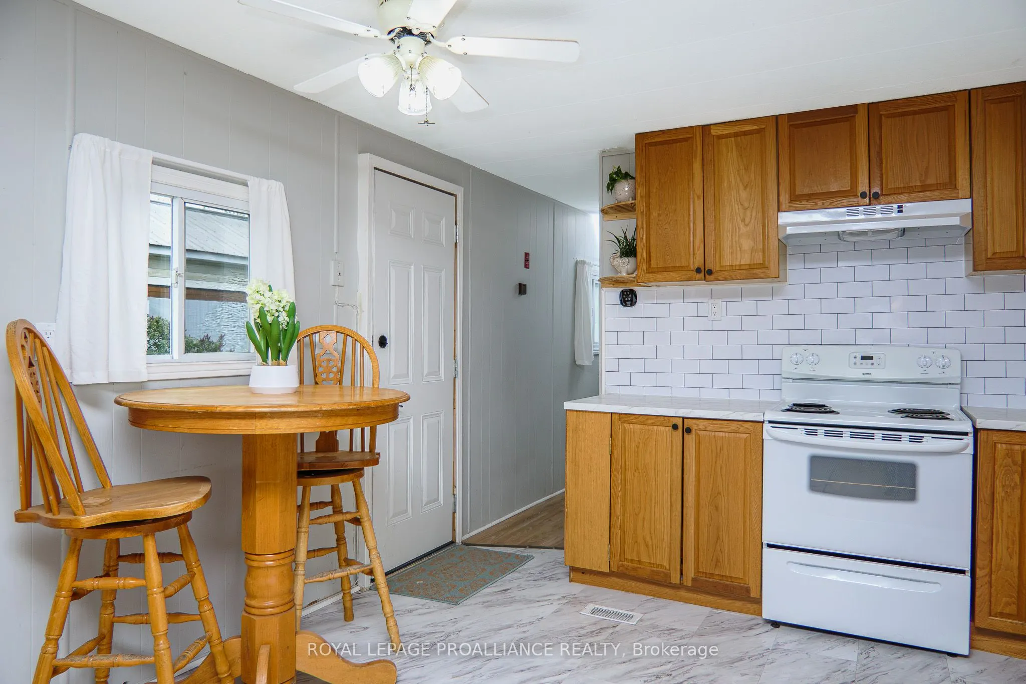 63 Whites Road #63