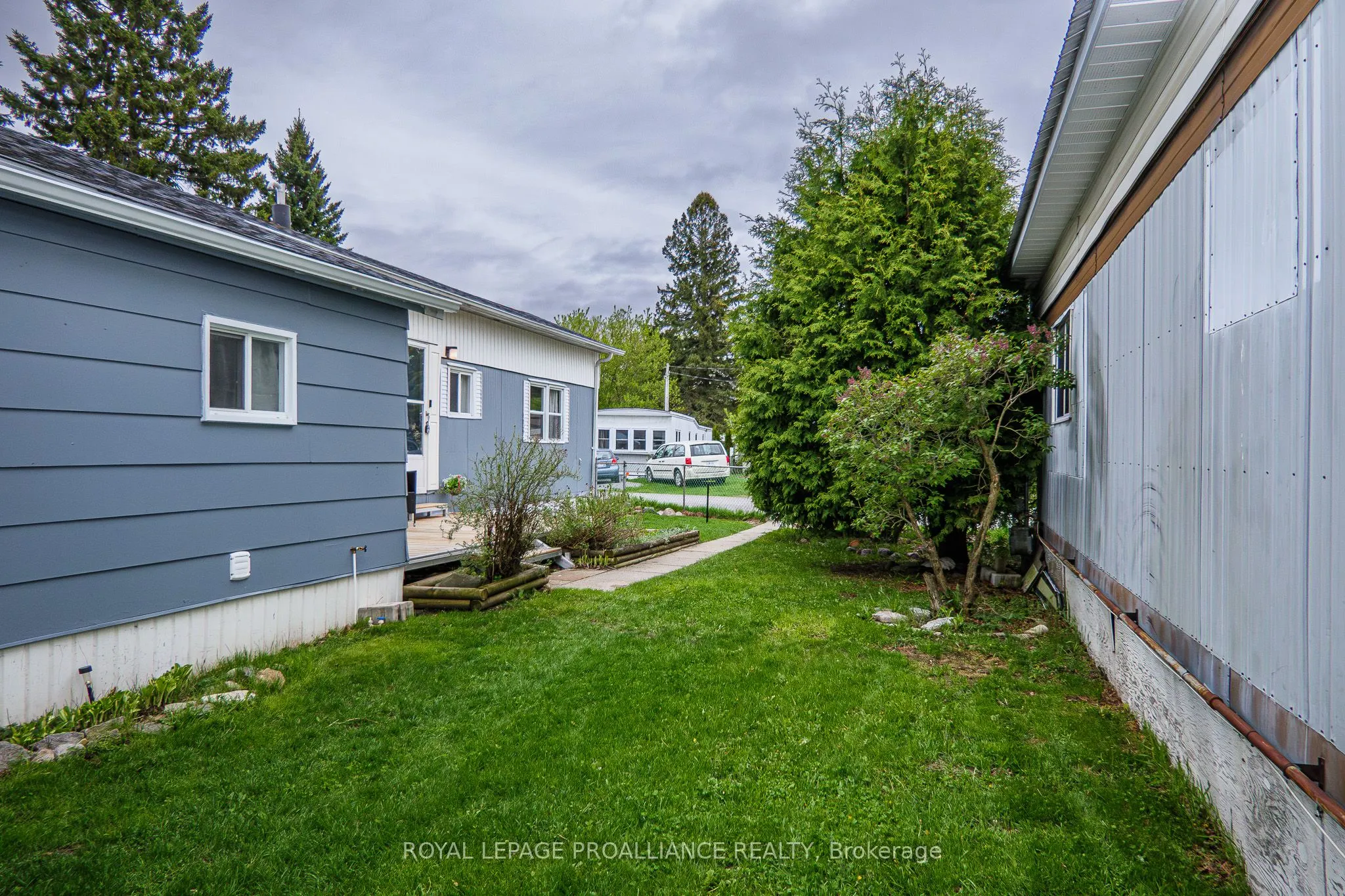 63 Whites Road #63