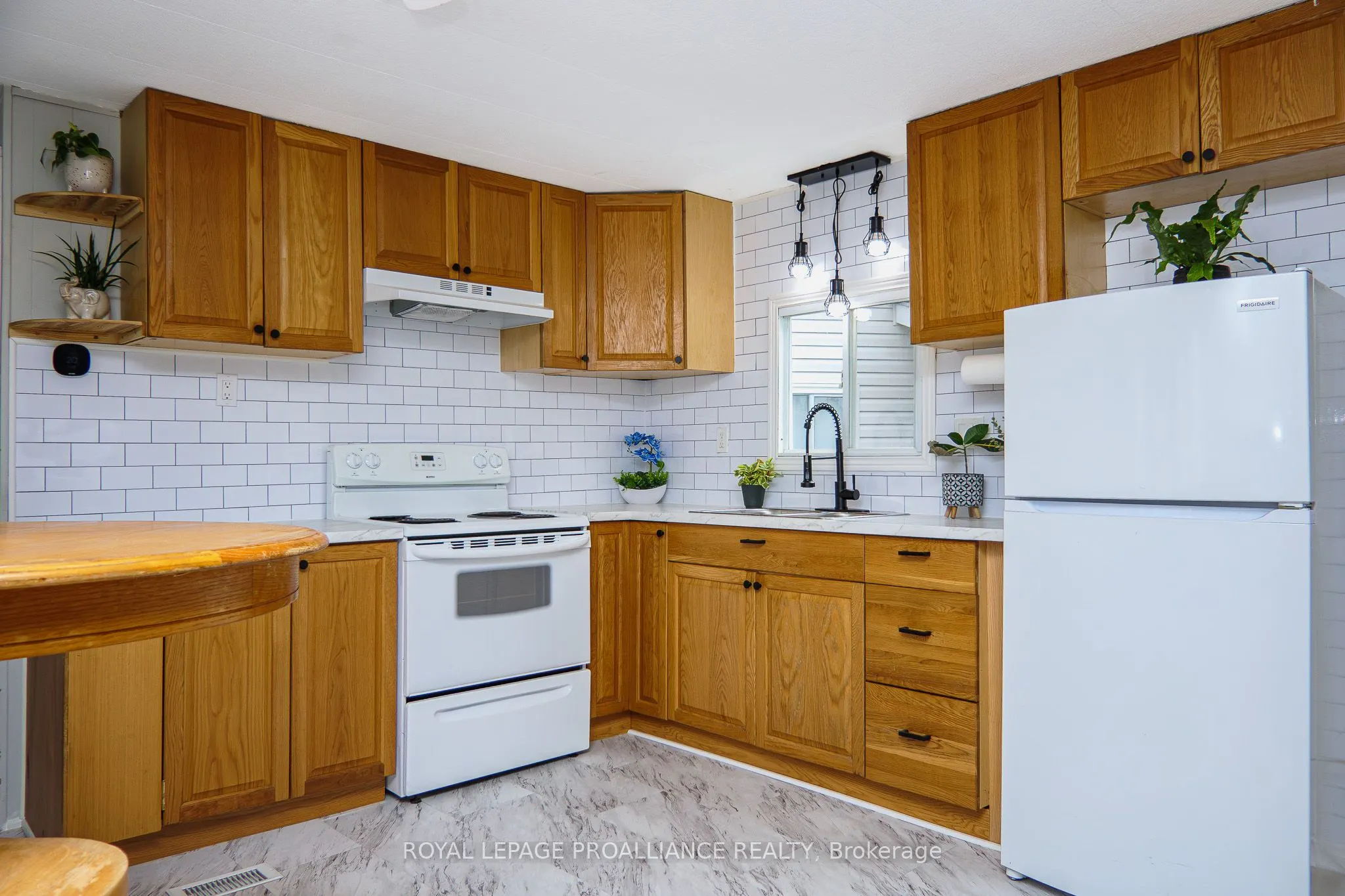 63 Whites Road #63