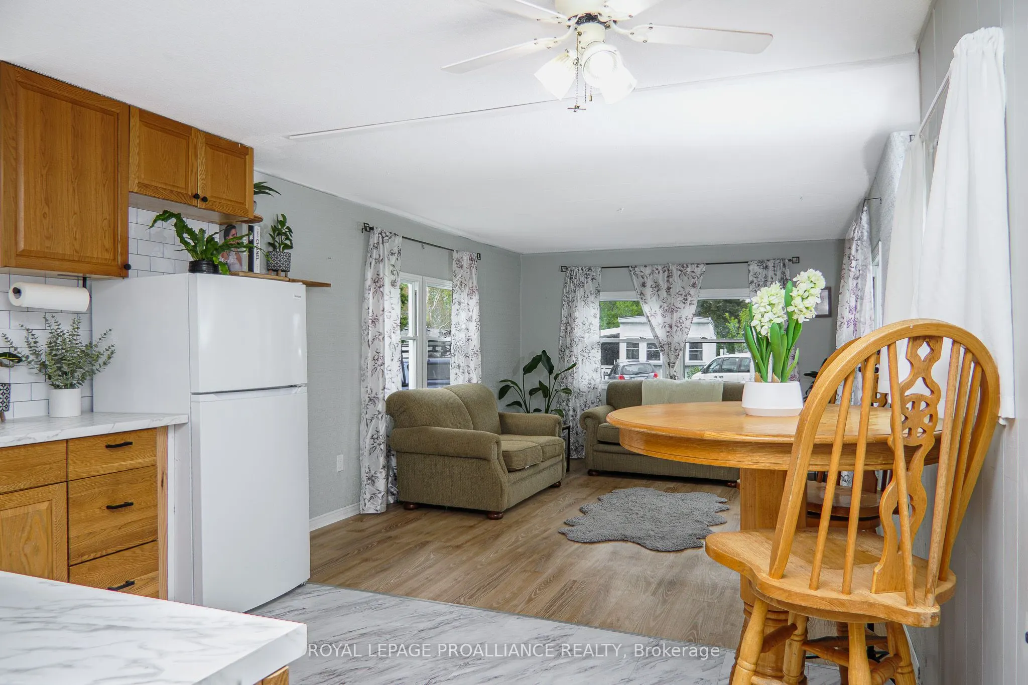 63 Whites Road #63