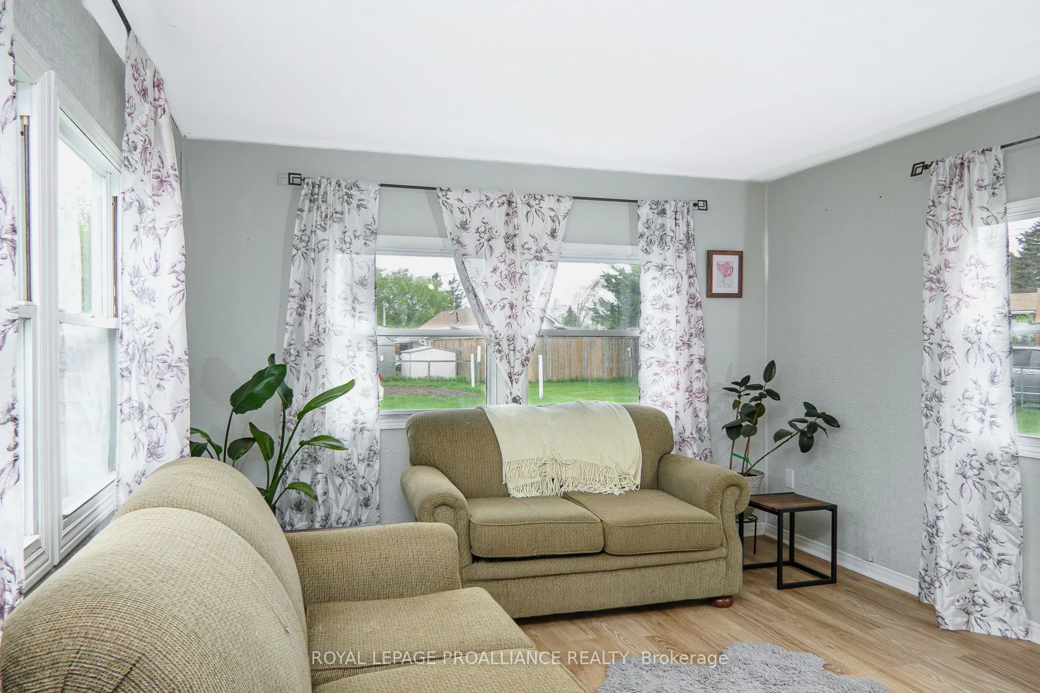 63 Whites Road #63