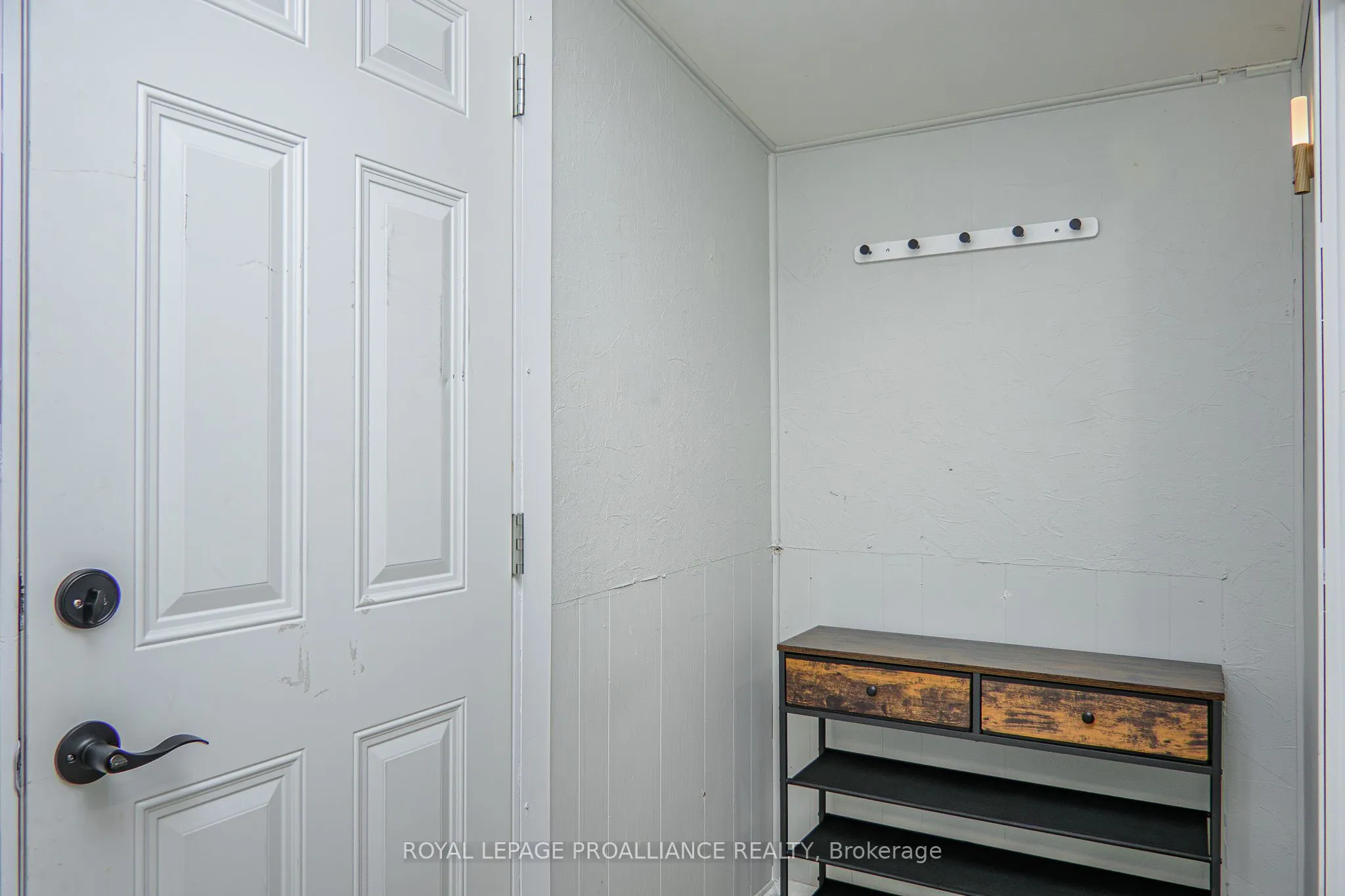 63 Whites Road #63