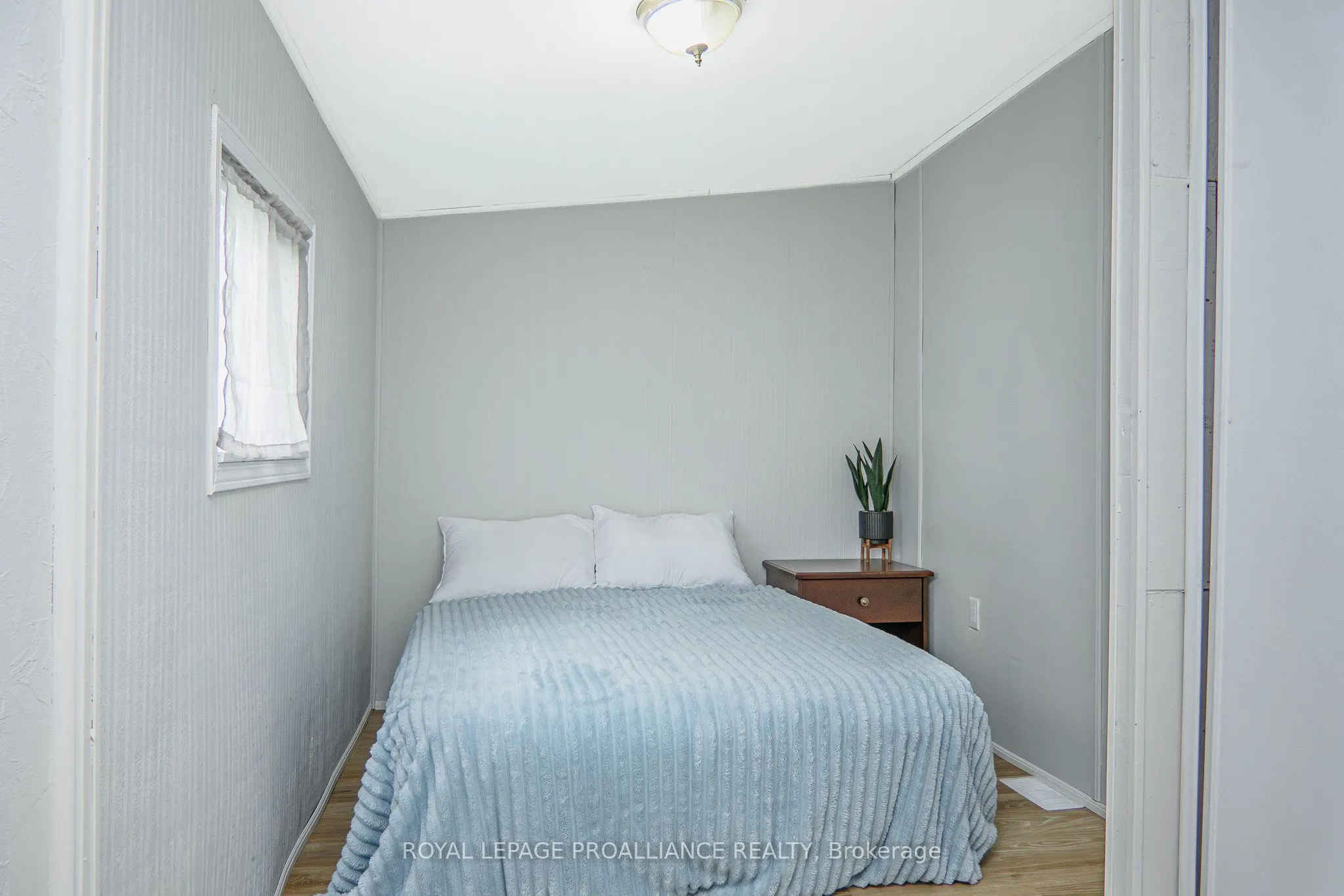 63 Whites Road #63