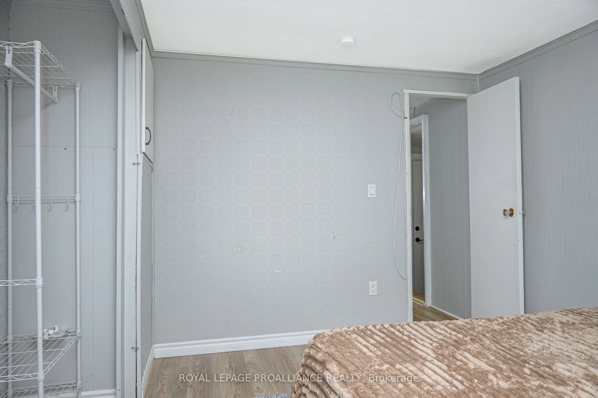63 Whites Road #63