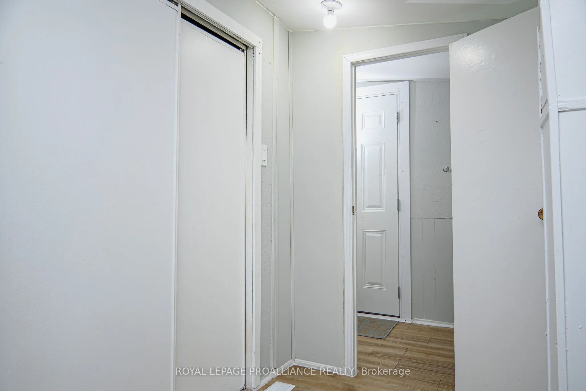 63 Whites Road #63