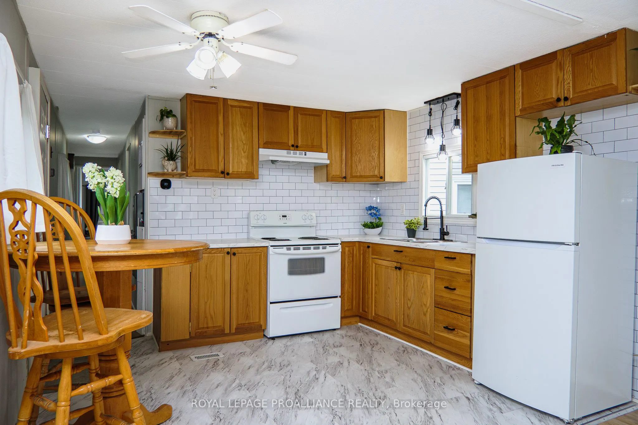 63 Whites Road #63