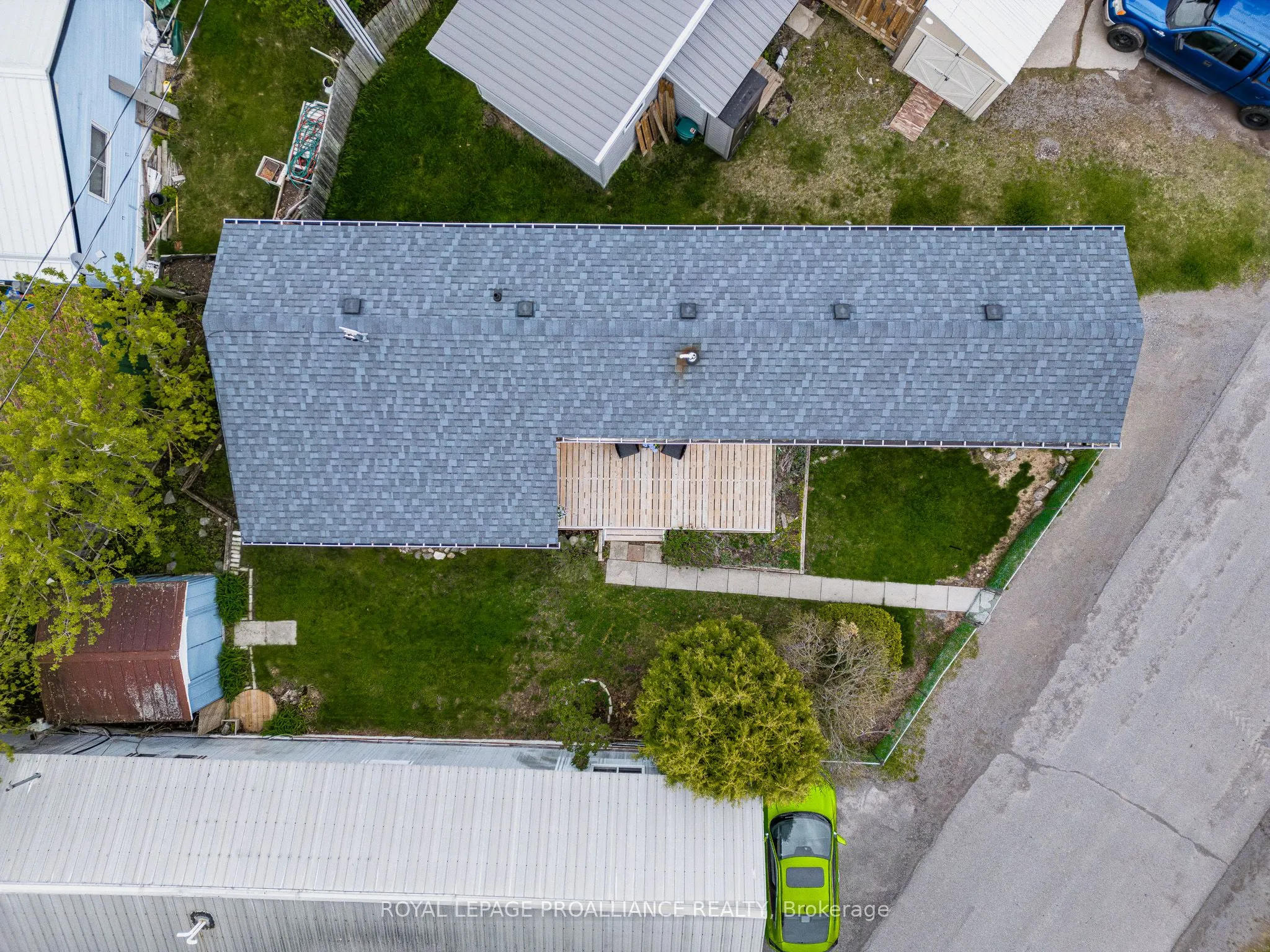 63 Whites Road #63