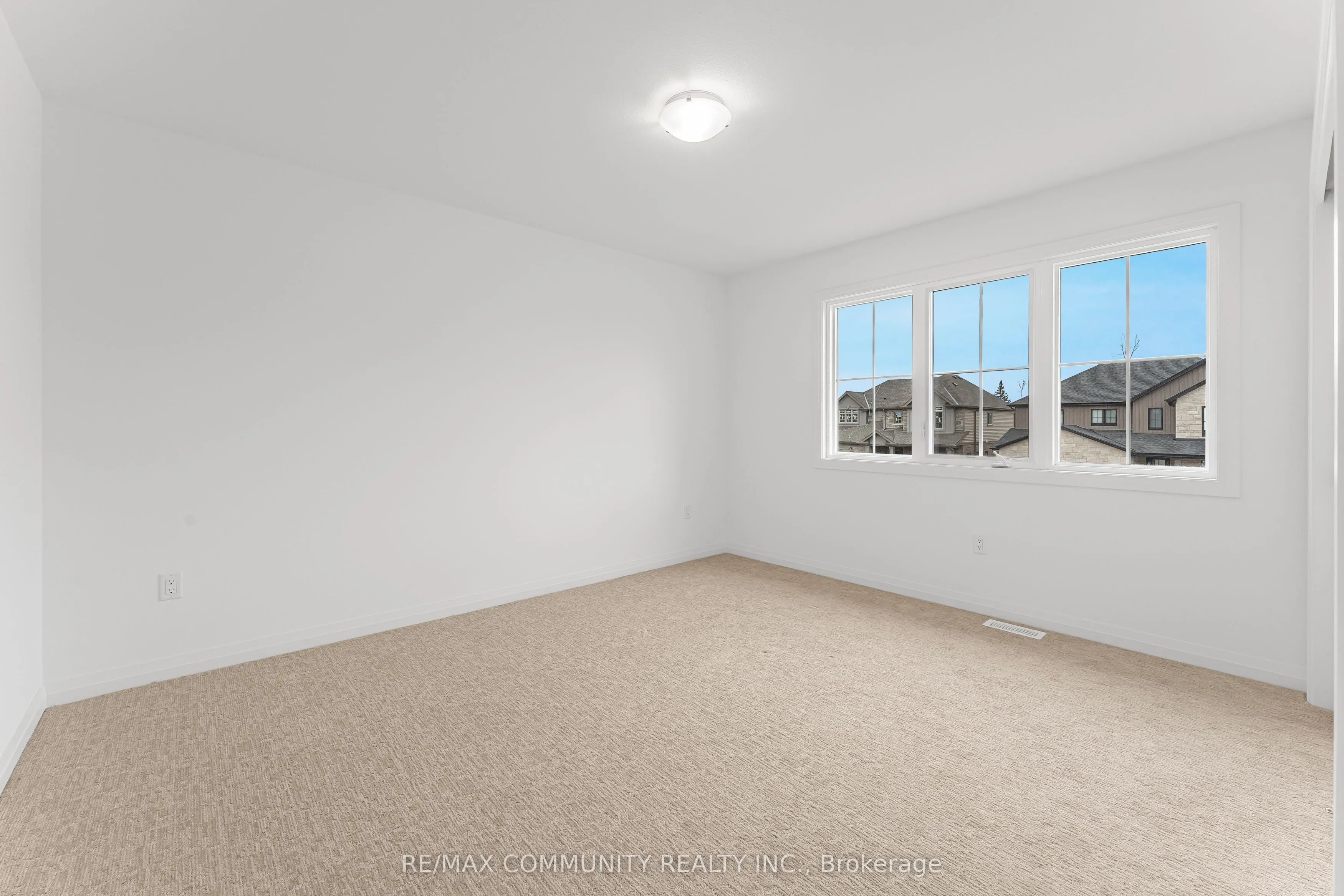 125 Westcott Road