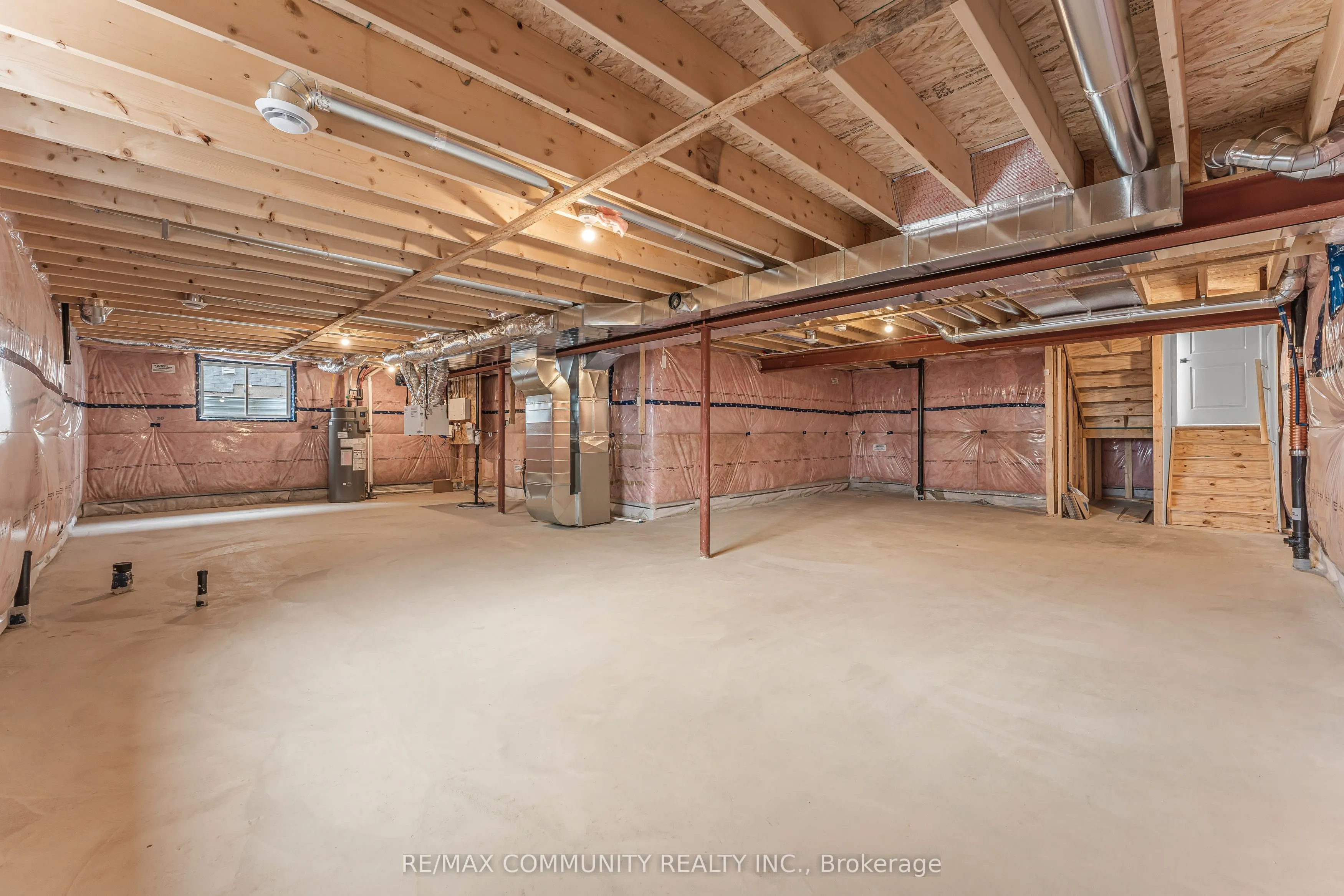 125 Westcott Road