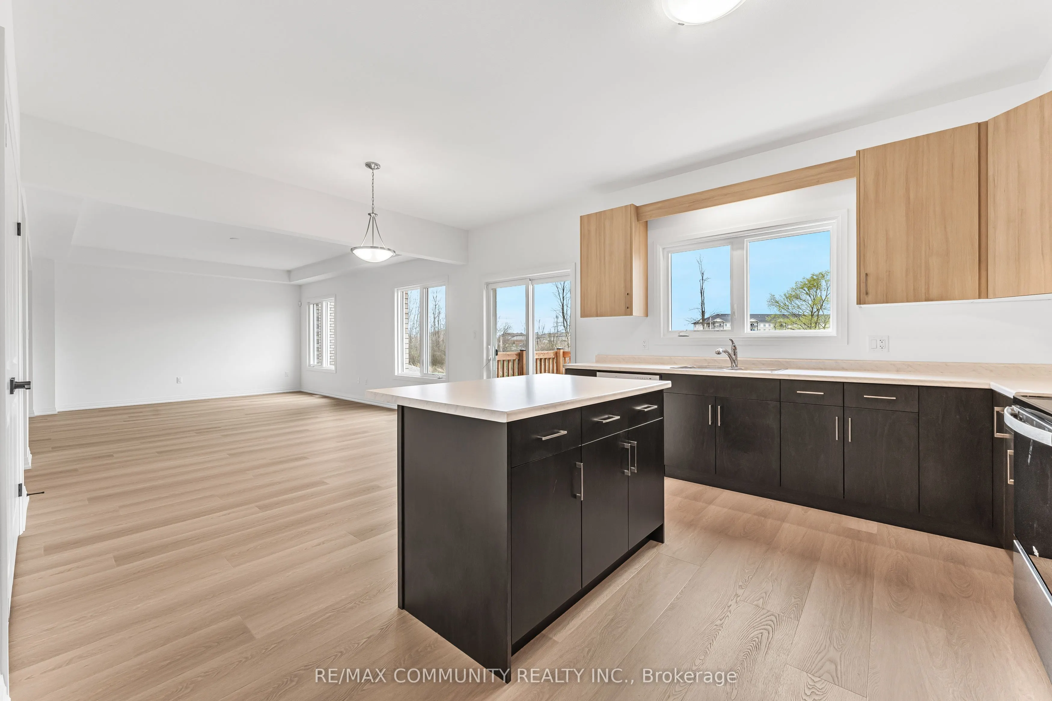 125 Westcott Road
