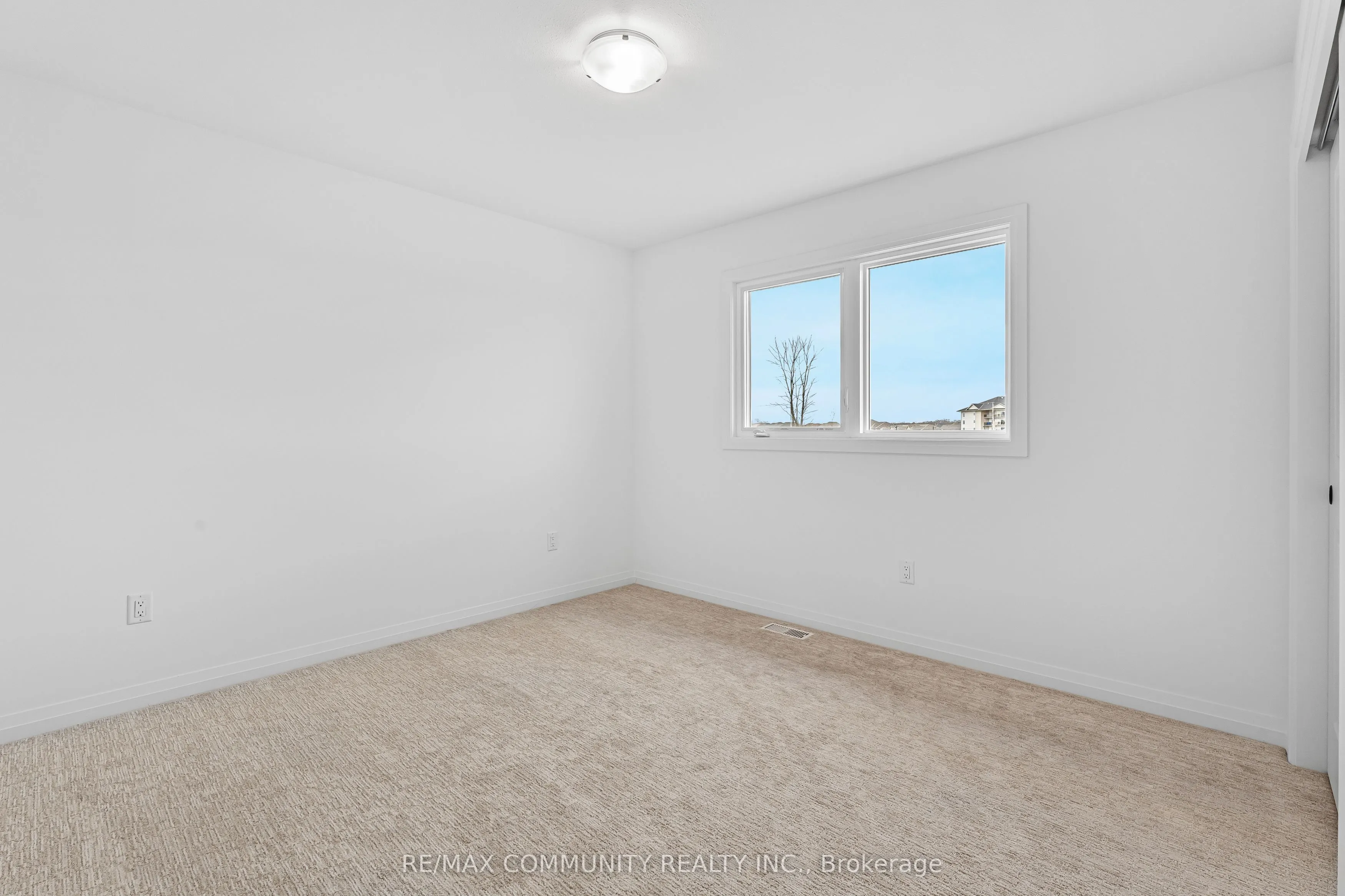 125 Westcott Road