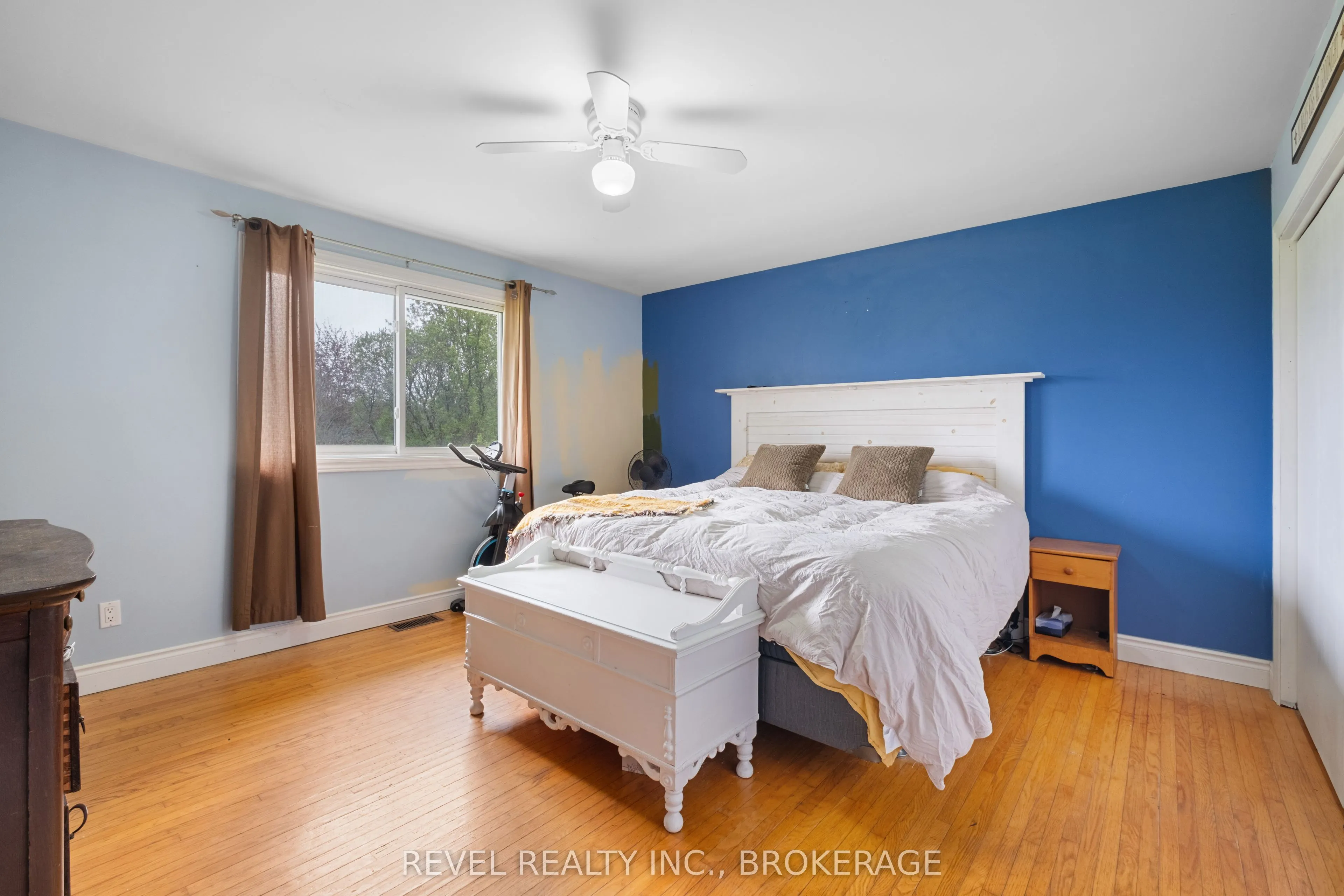 1355 Sunnyside Road