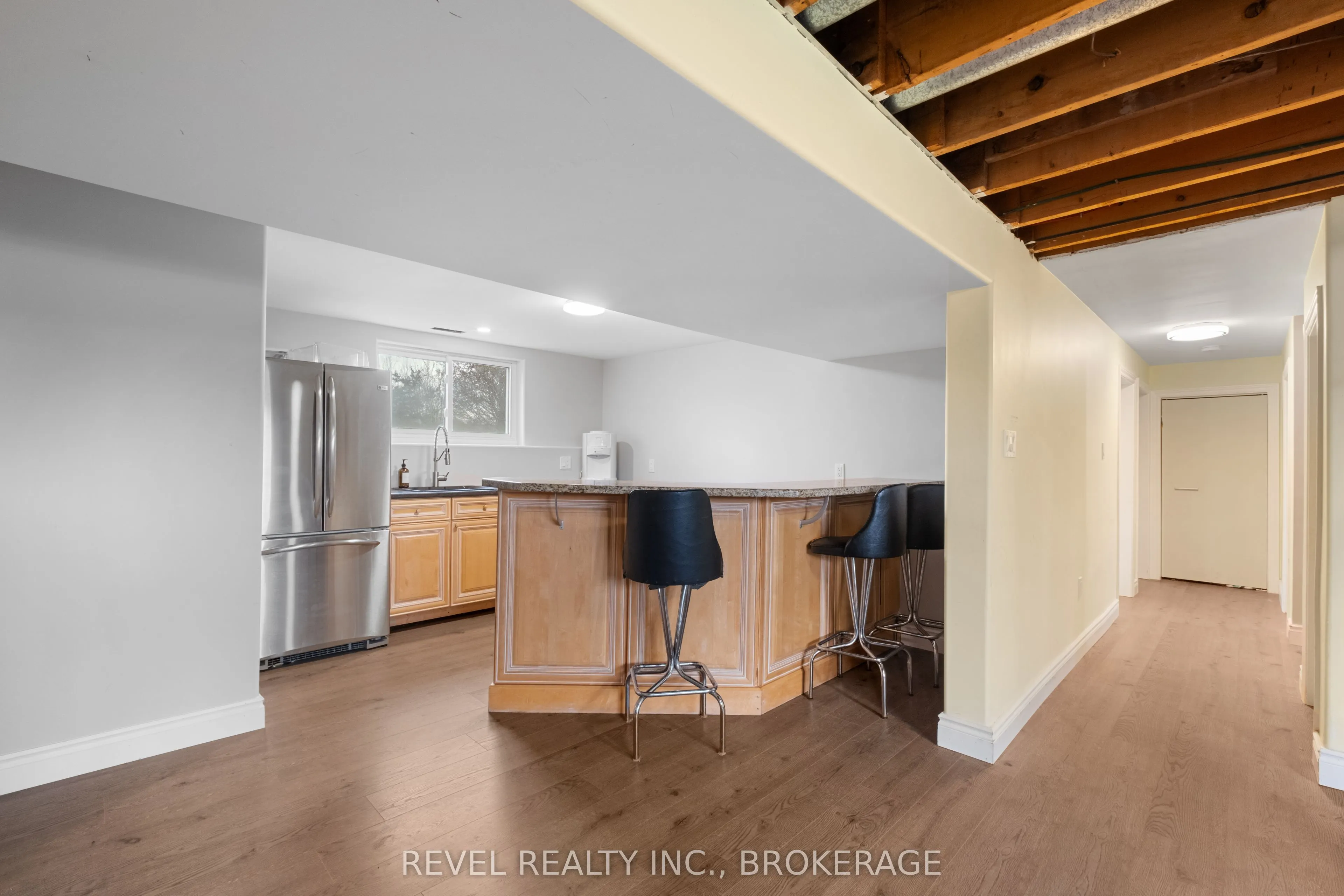 1355 Sunnyside Road