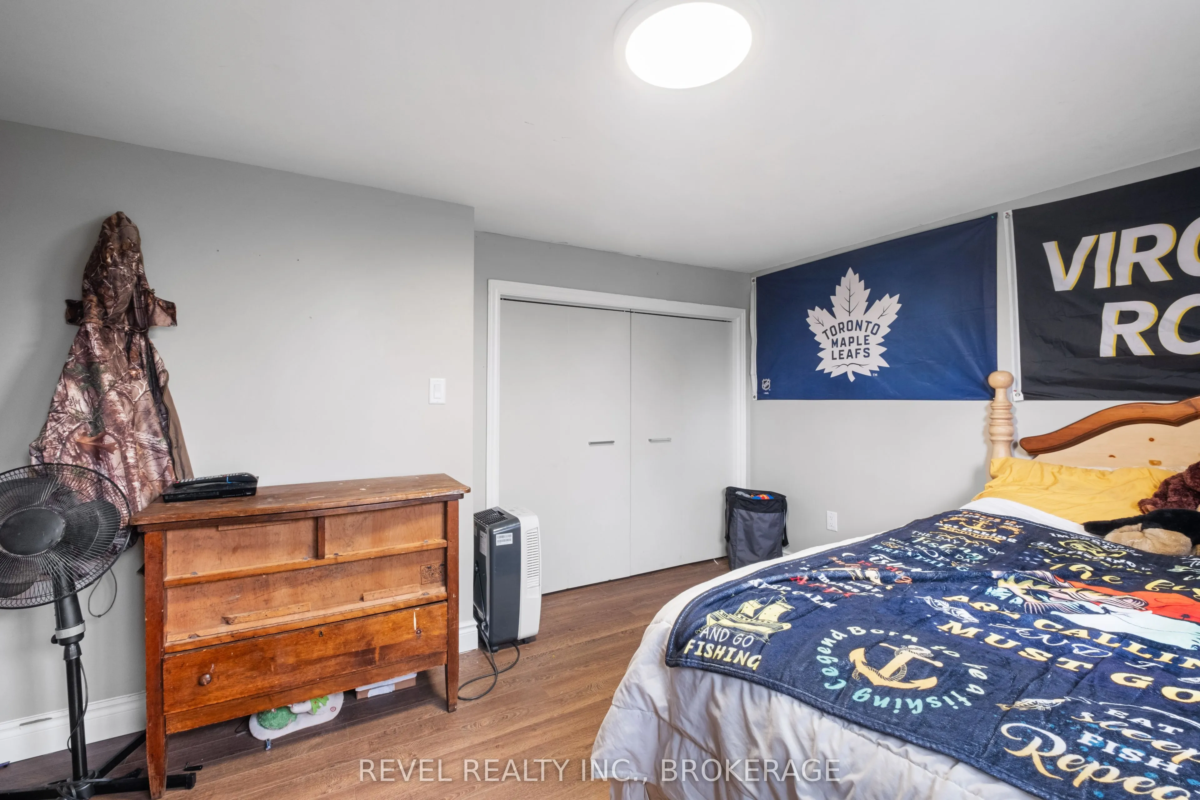 1355 Sunnyside Road
