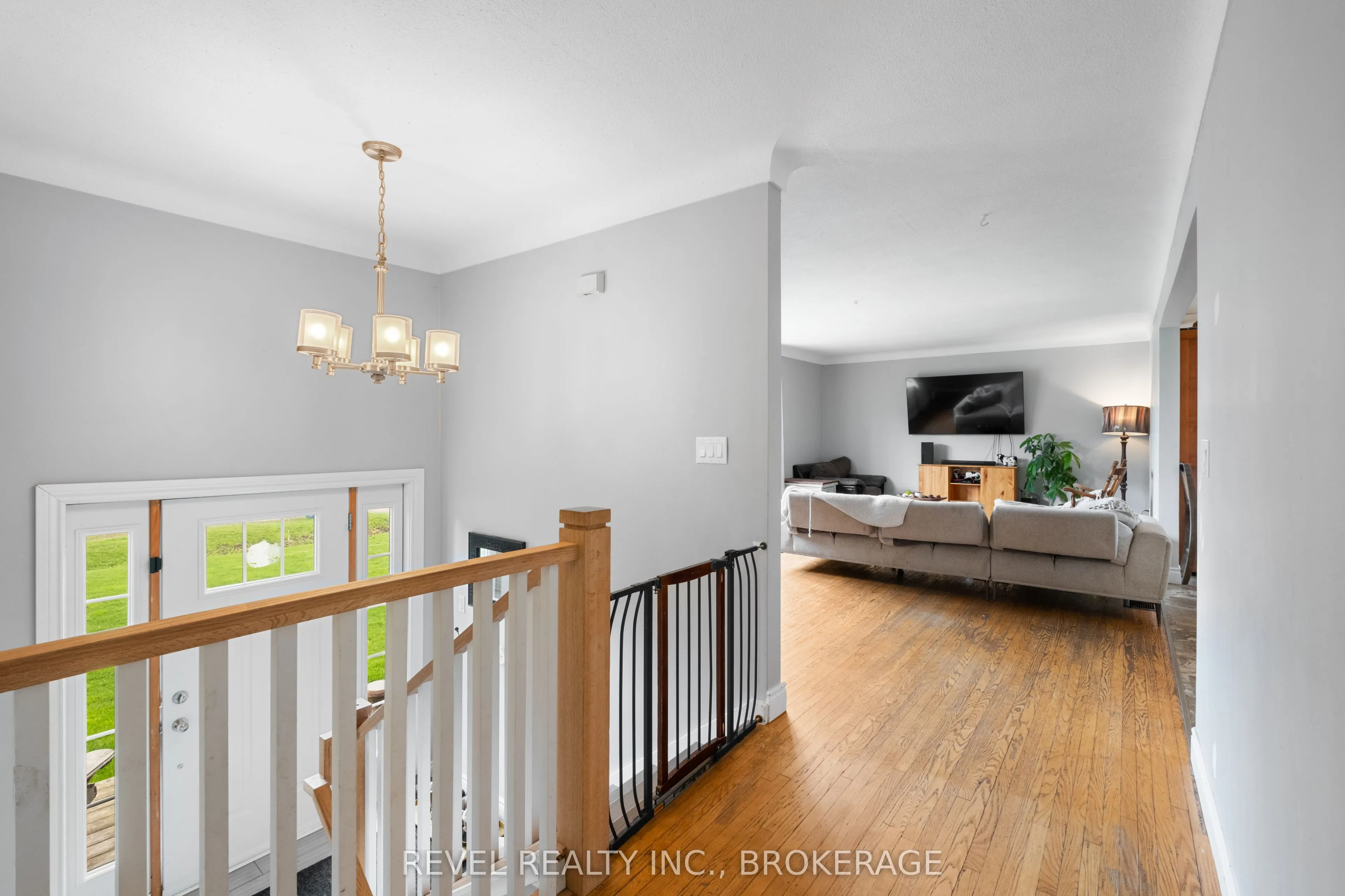 1355 Sunnyside Road