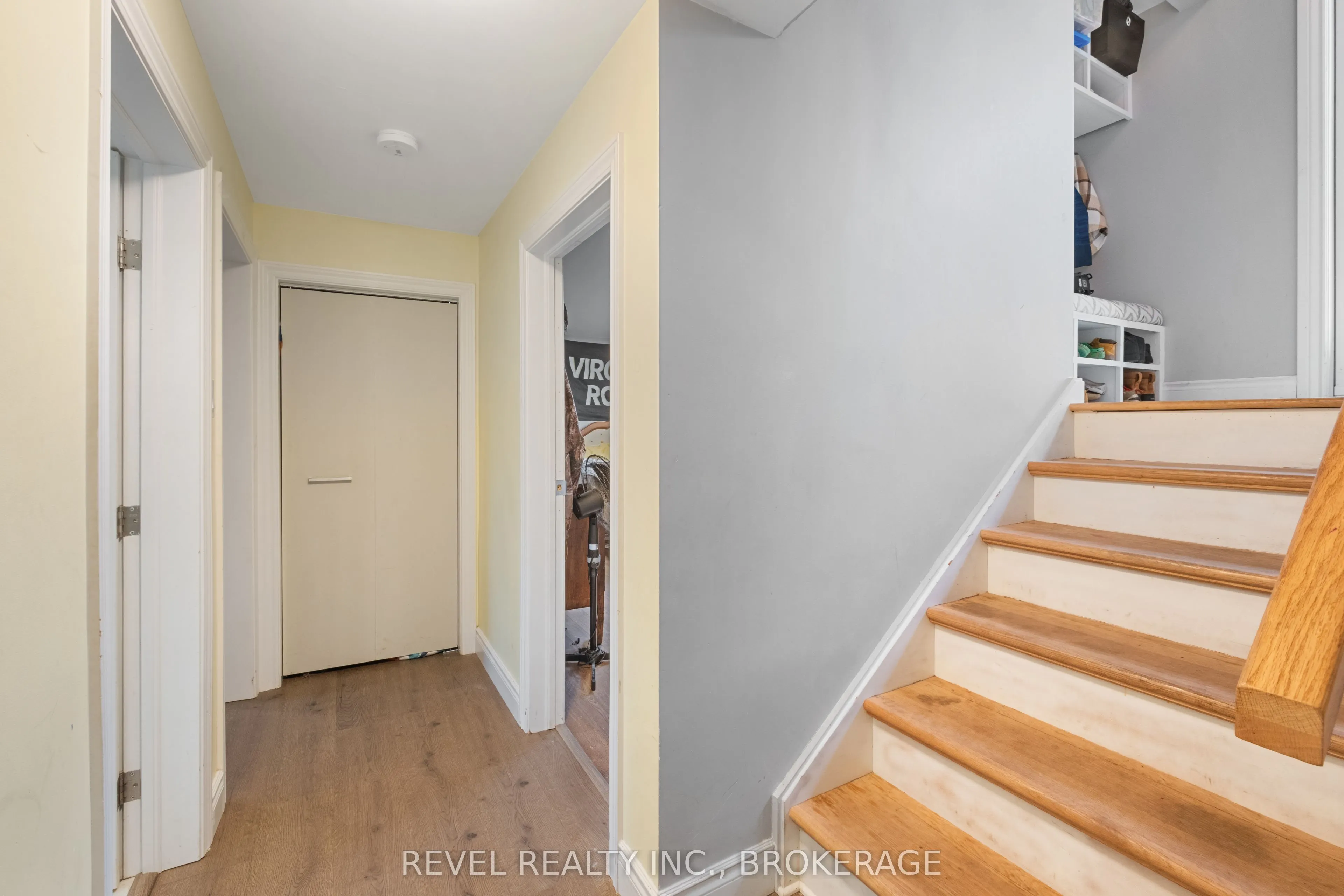 1355 Sunnyside Road