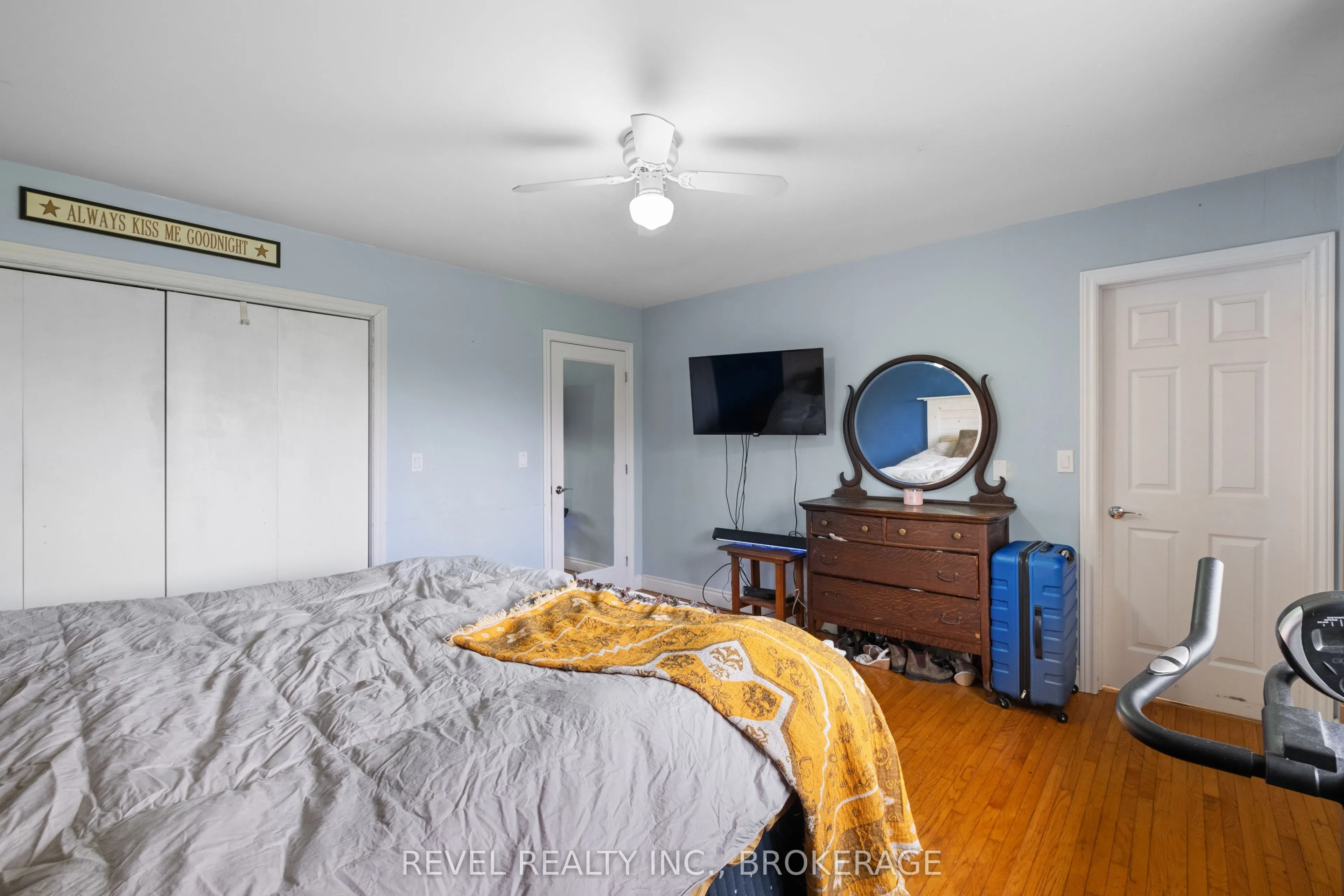 1355 Sunnyside Road
