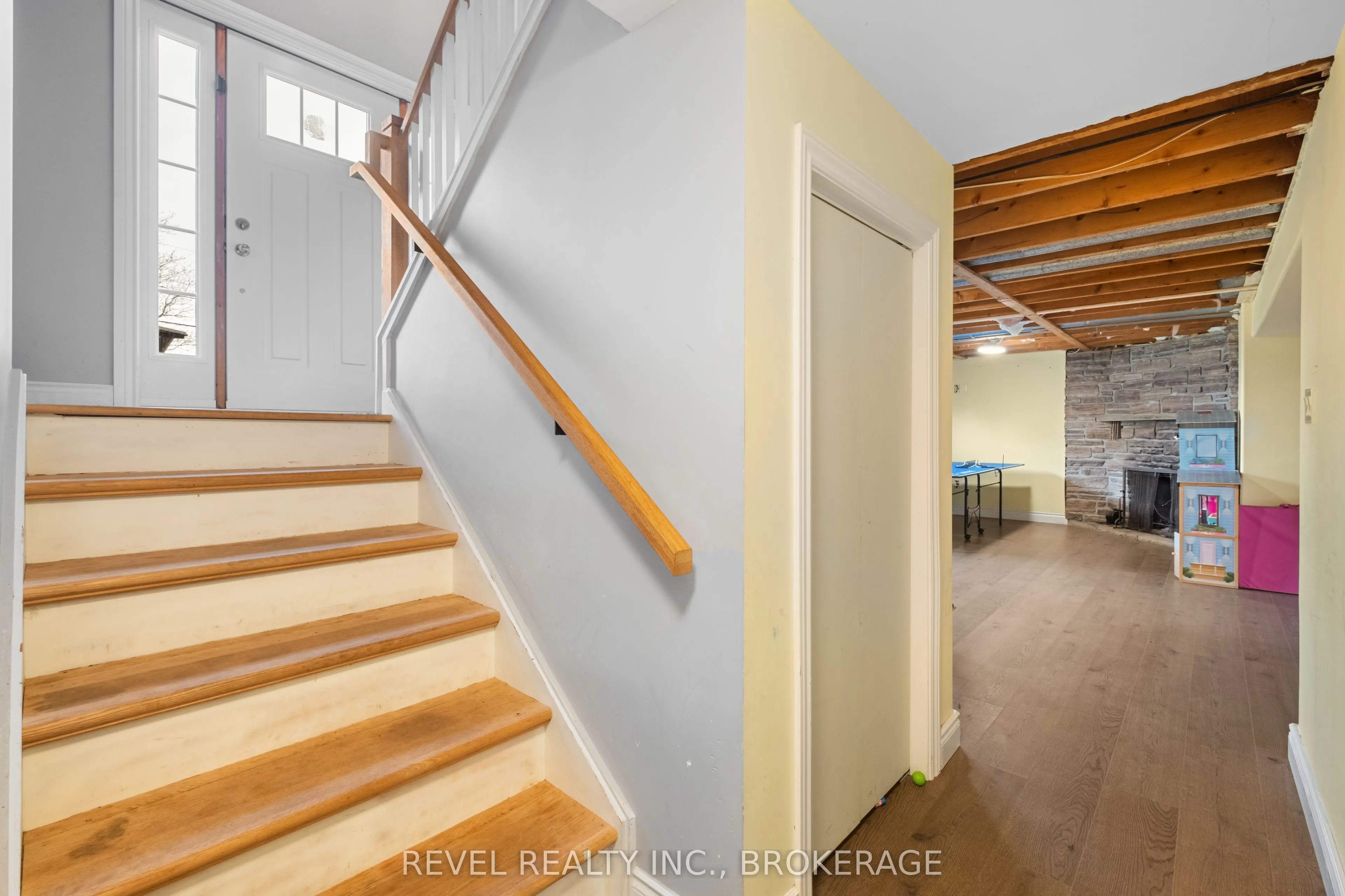 1355 Sunnyside Road