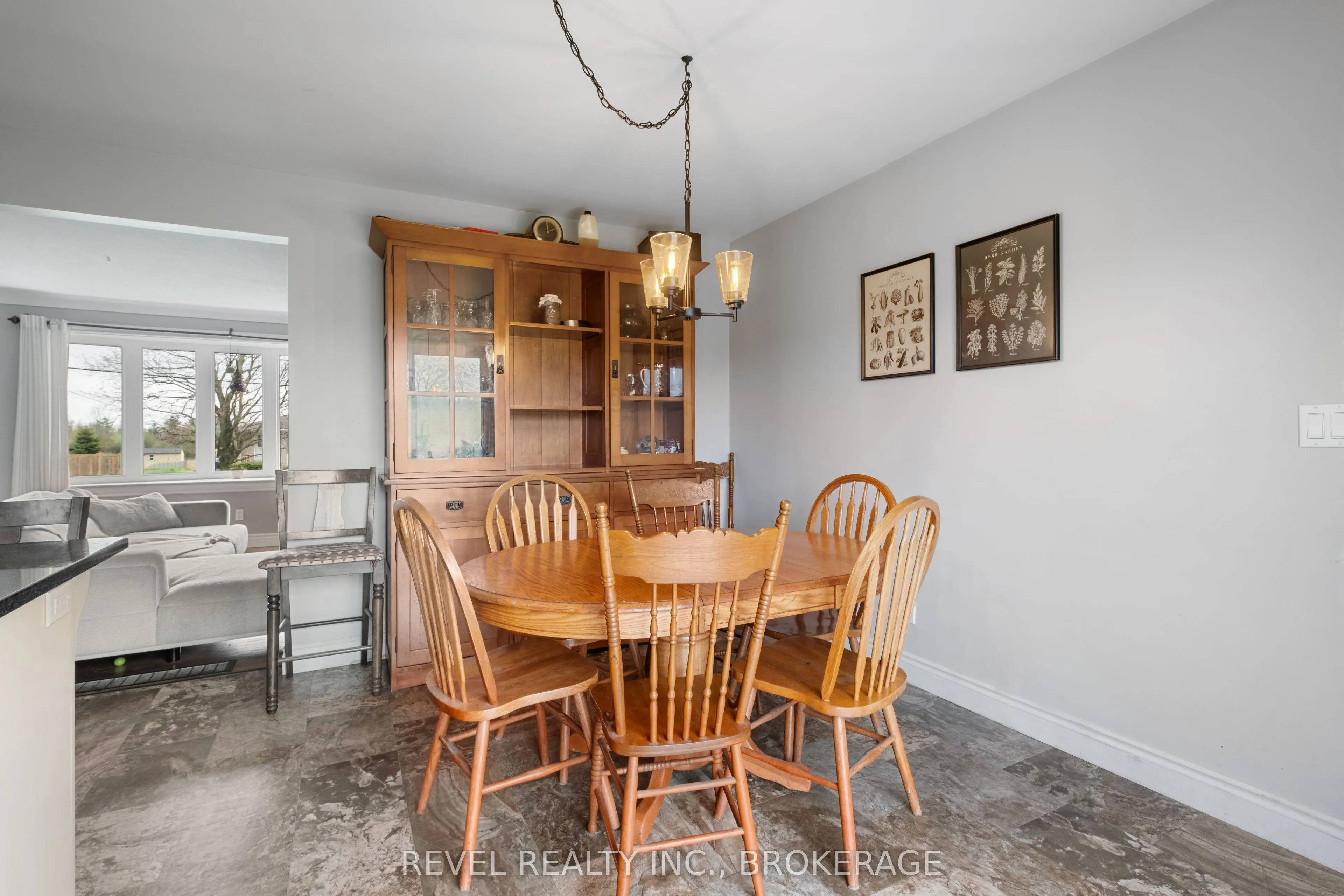 1355 Sunnyside Road