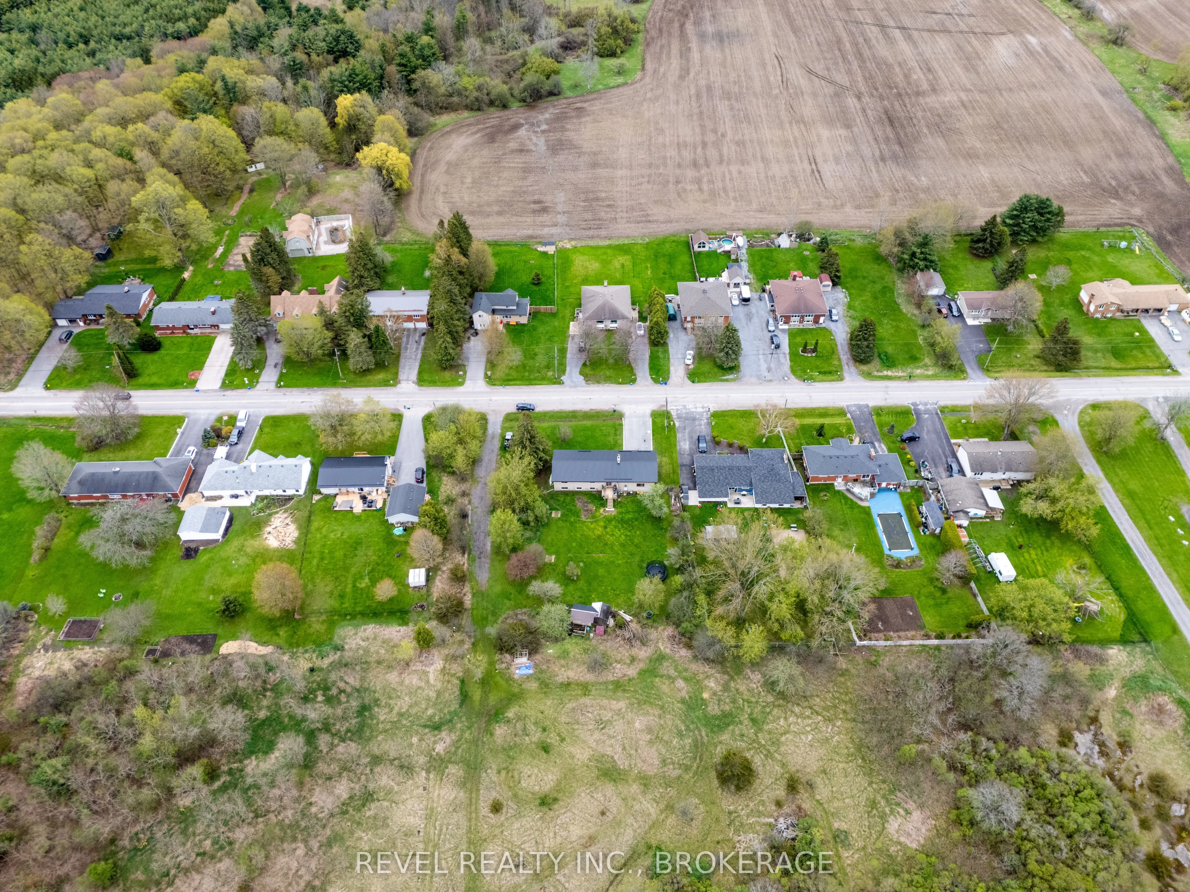 1355 Sunnyside Road