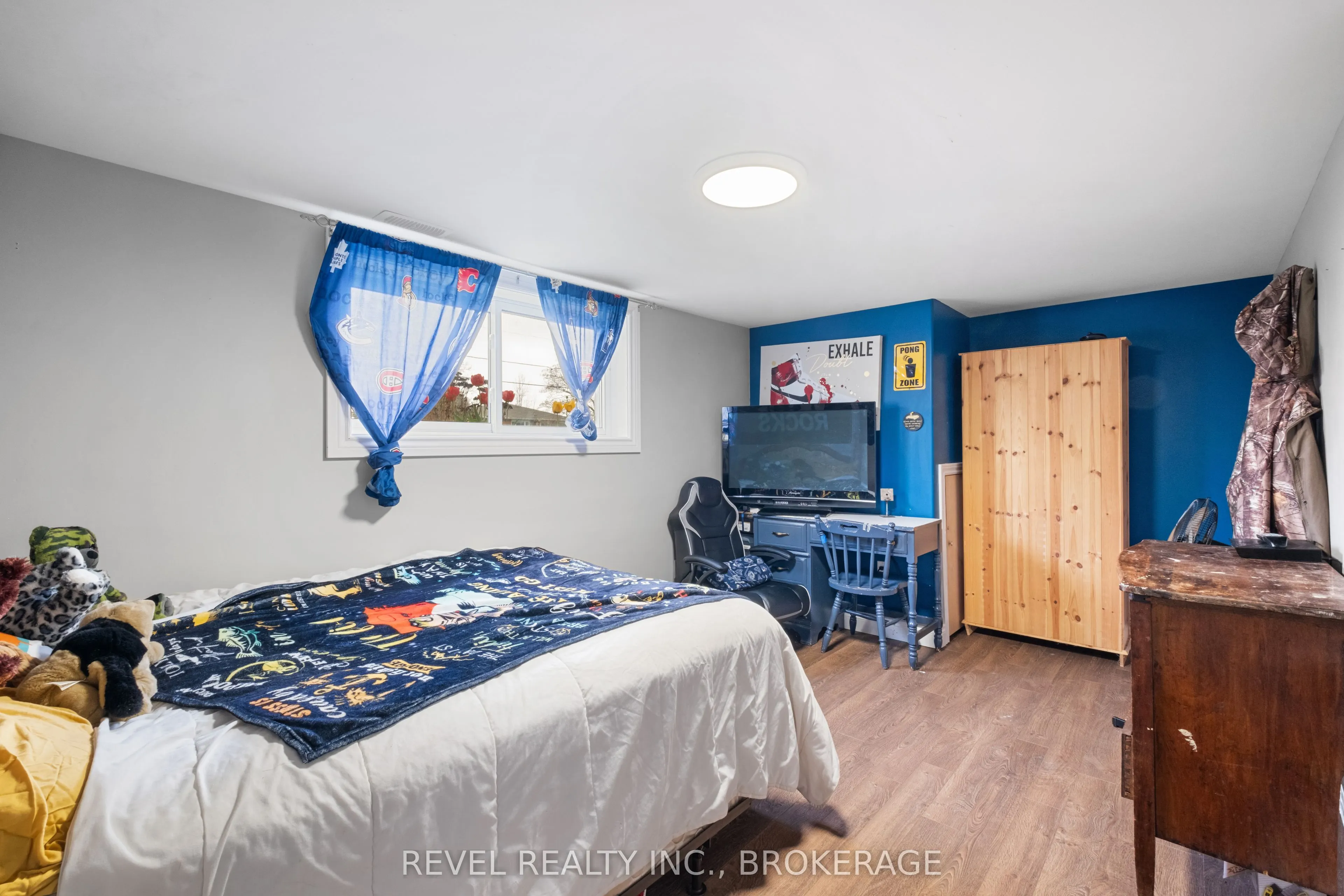1355 Sunnyside Road