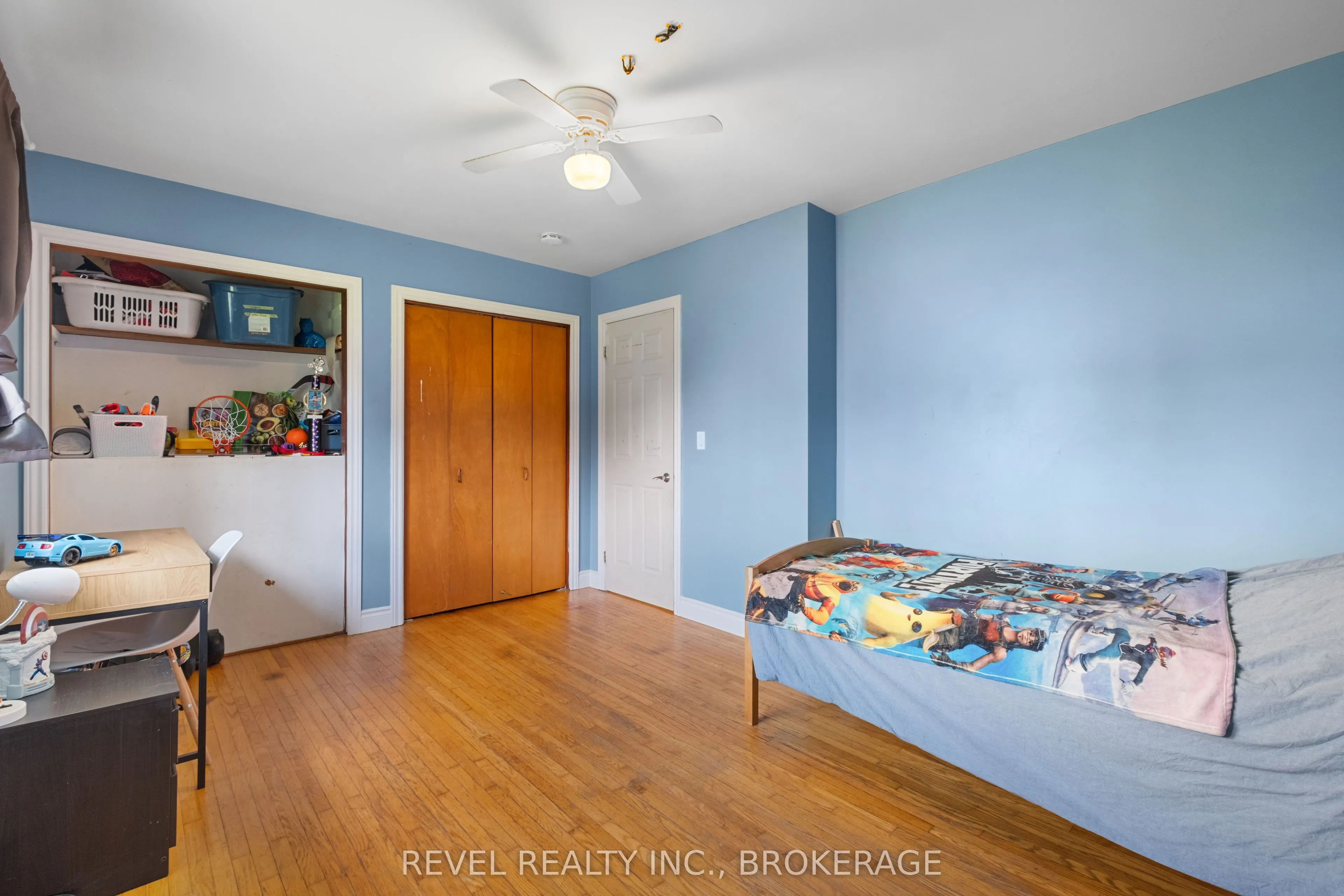 1355 Sunnyside Road