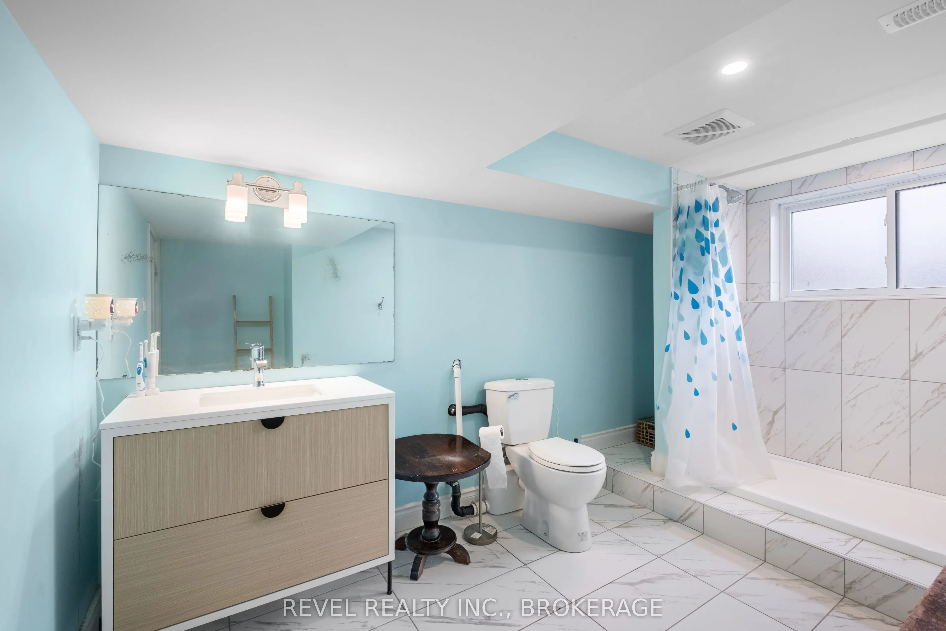 1355 Sunnyside Road
