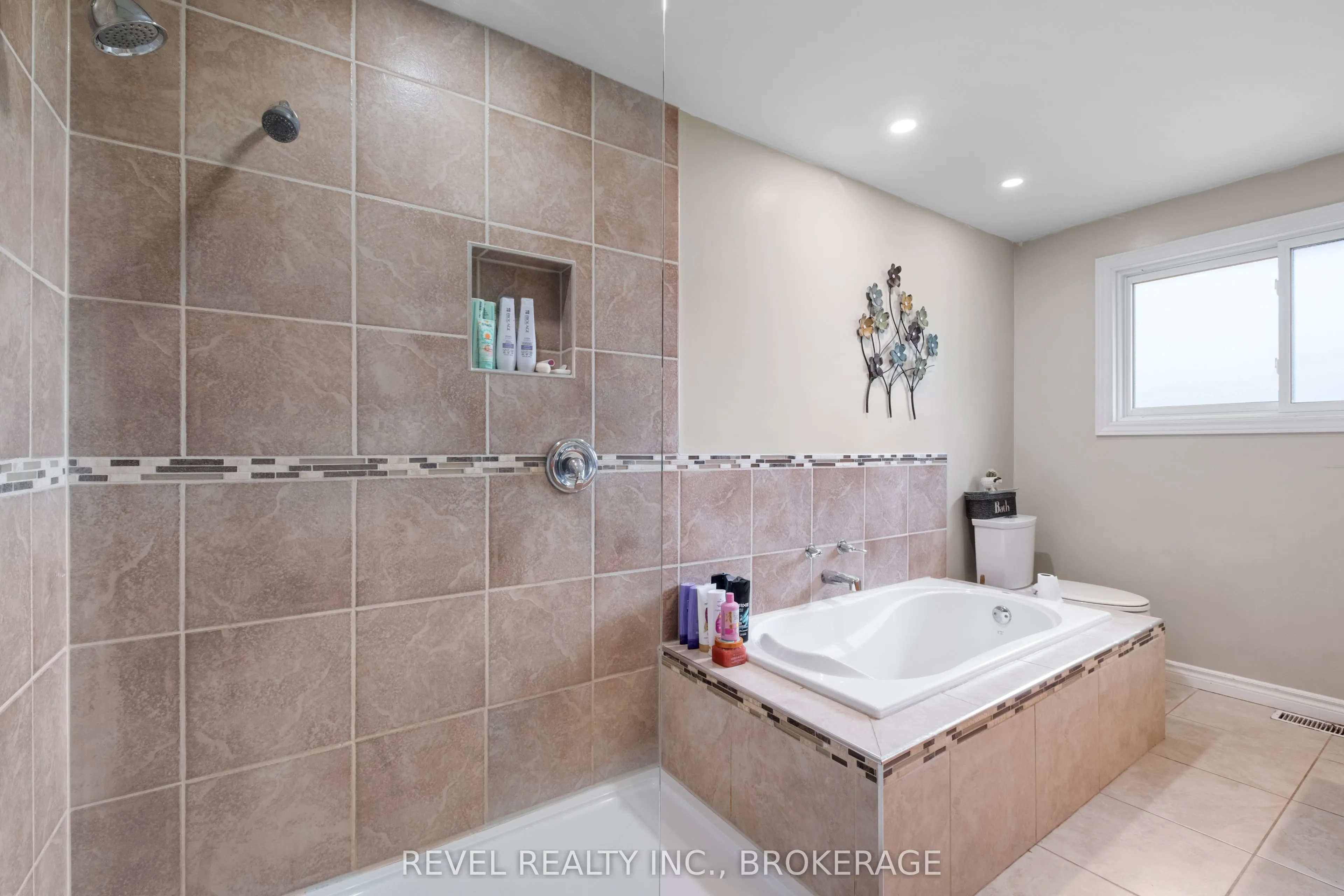 1355 Sunnyside Road