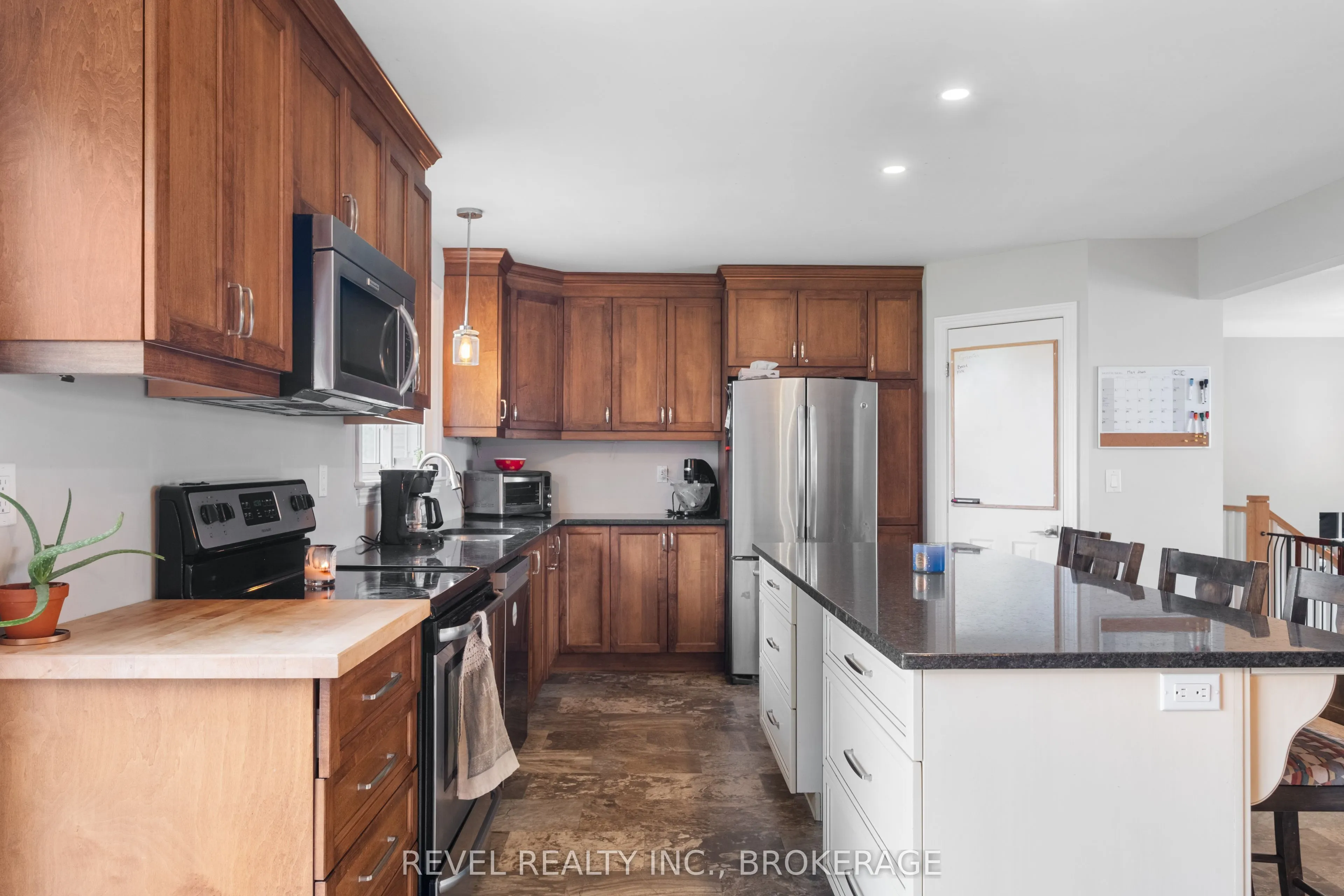 1355 Sunnyside Road