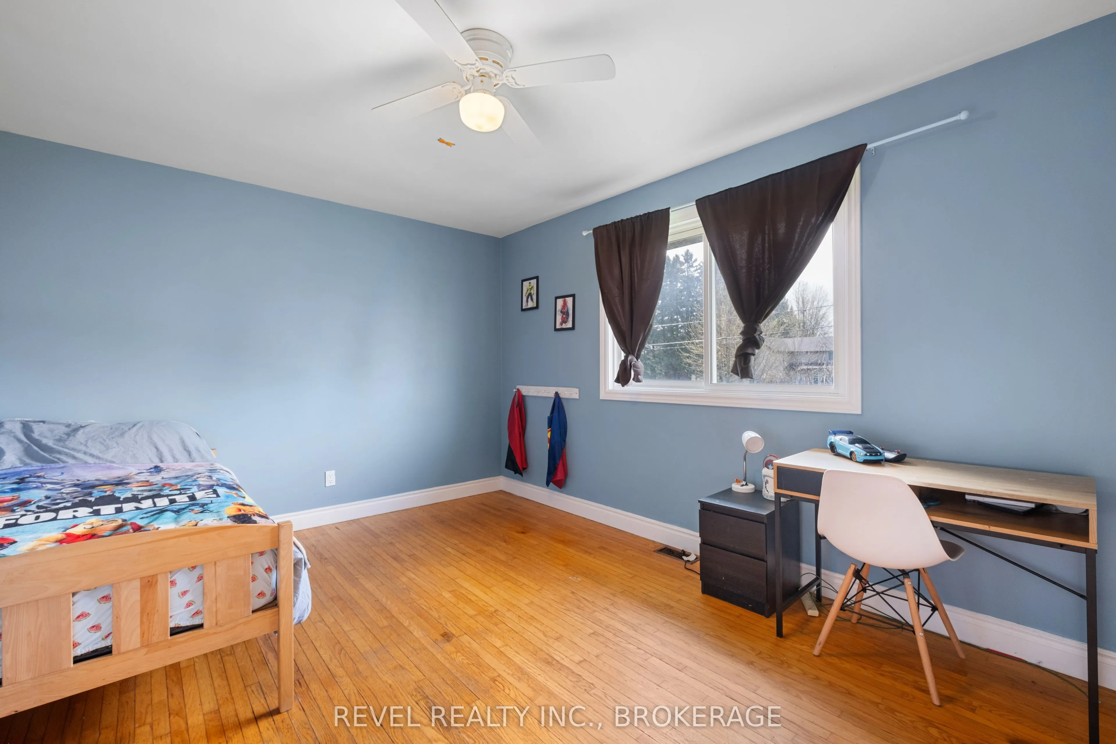 1355 Sunnyside Road