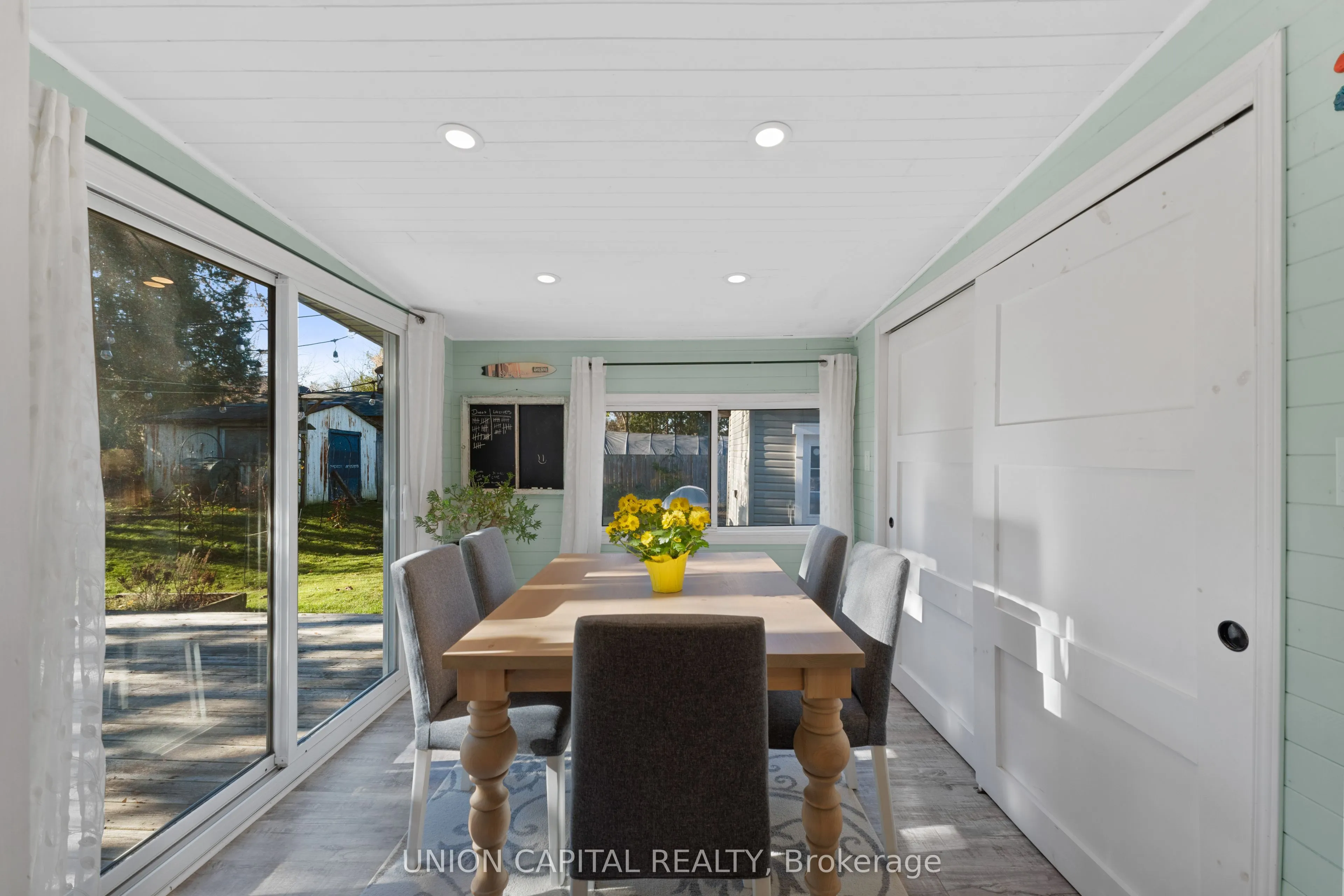 5193 Cook Road, #215