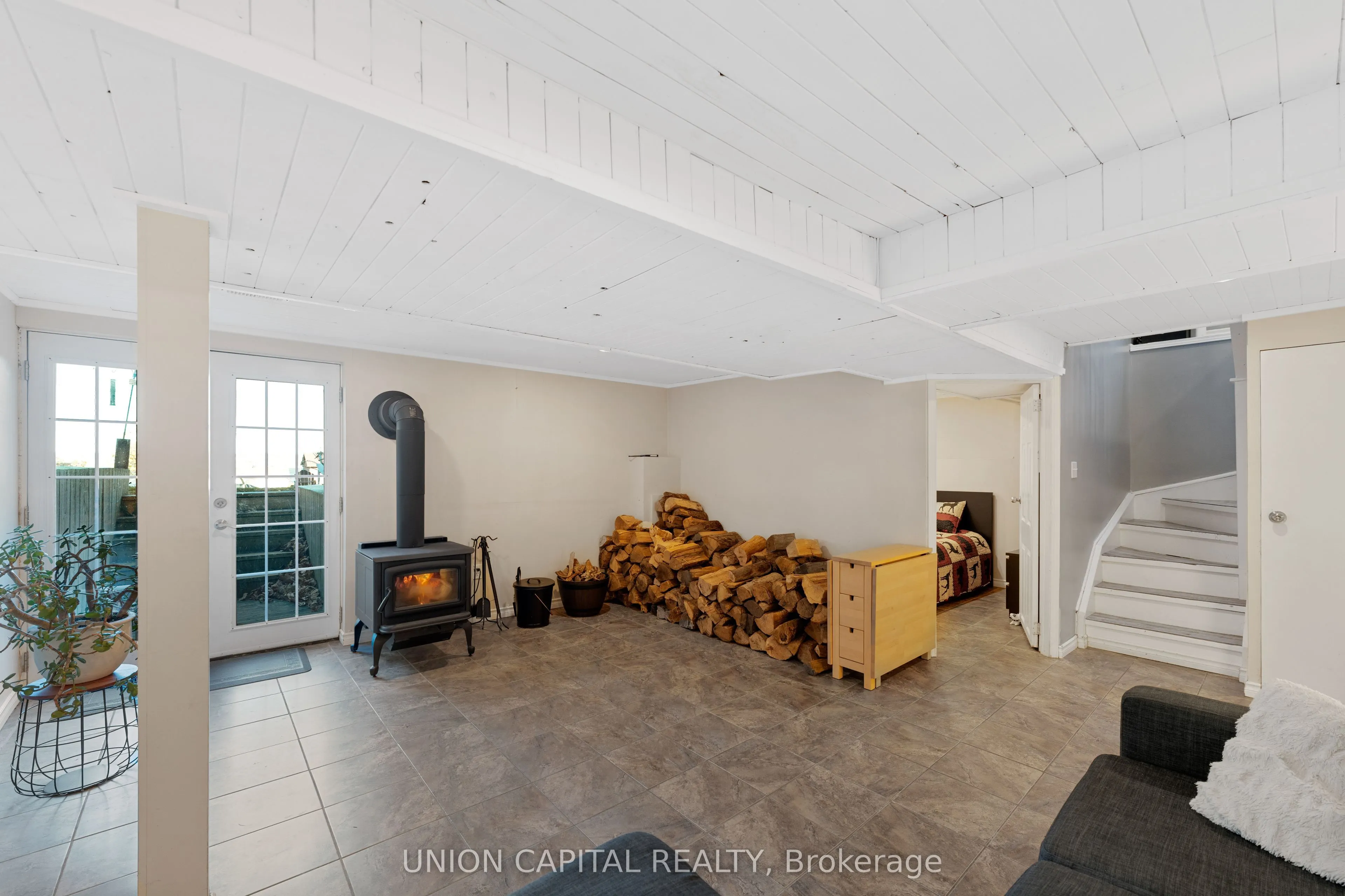 5193 Cook Road, #215