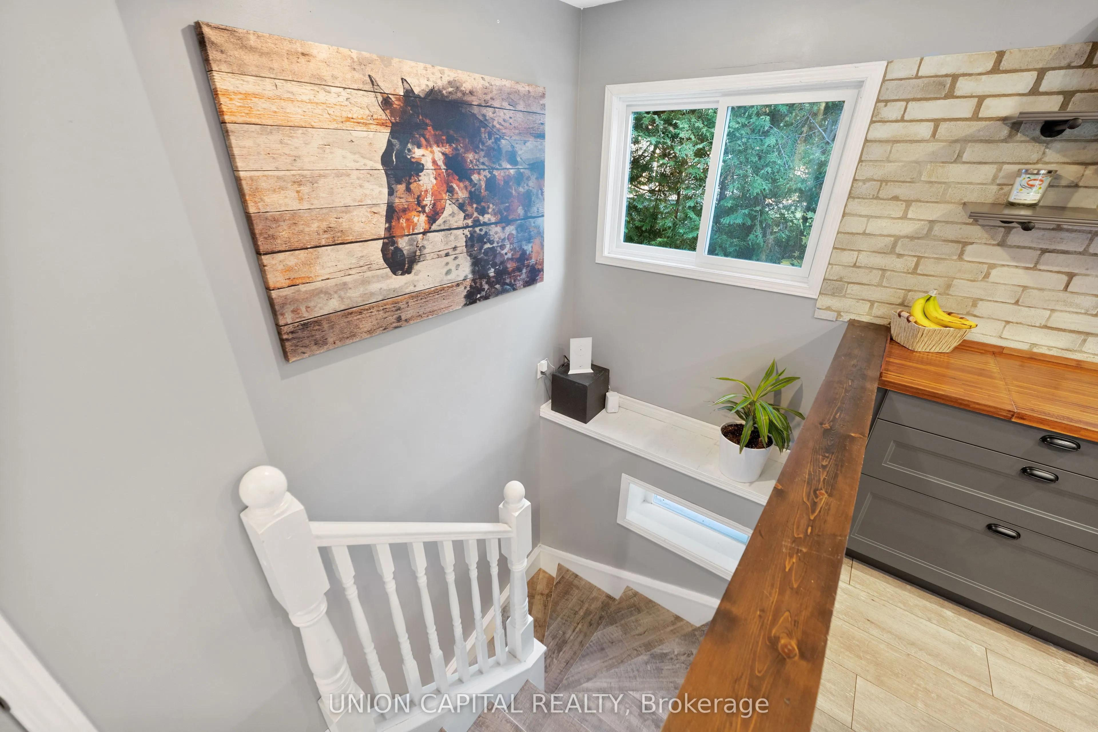 5193 Cook Road, #215