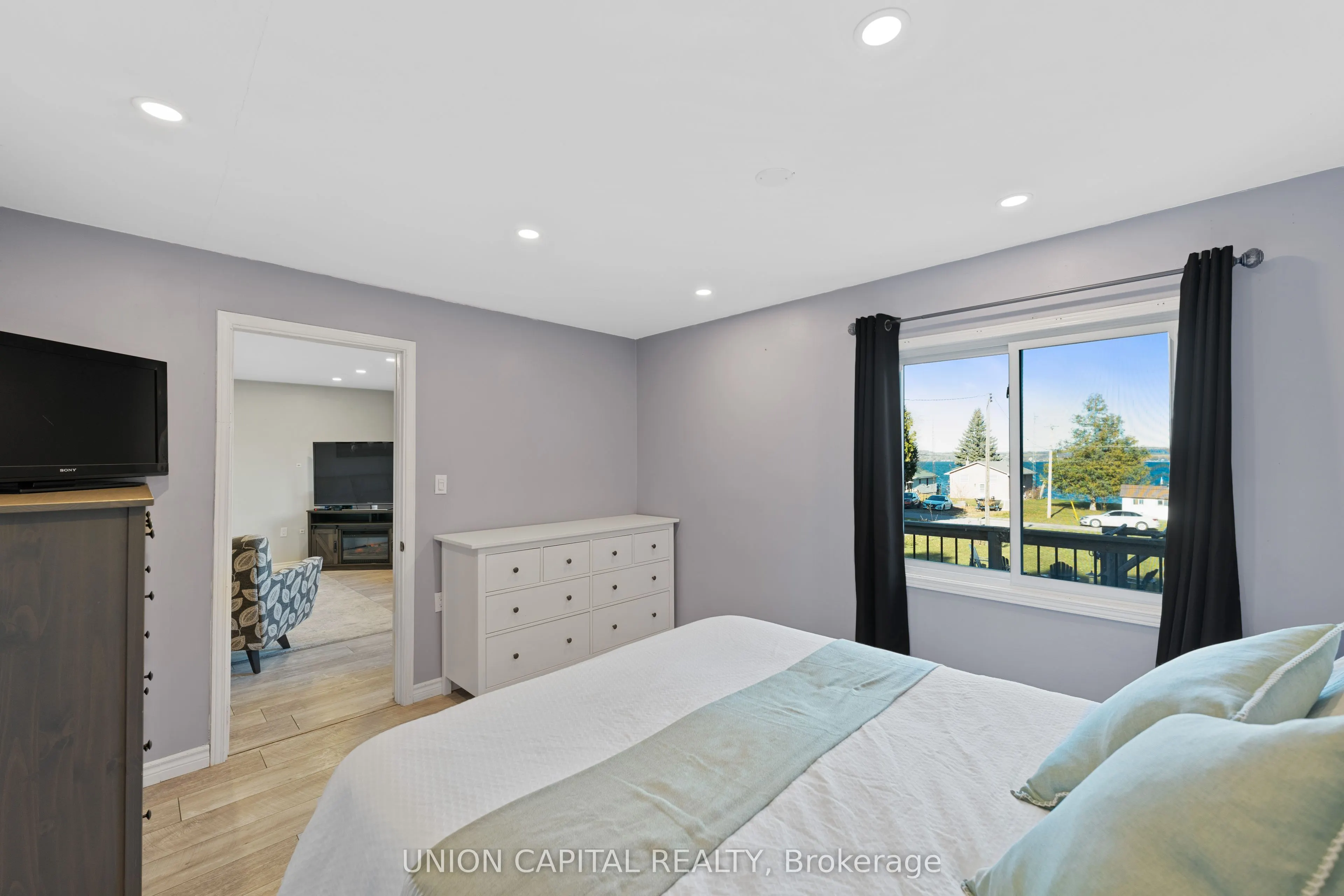 5193 Cook Road, #215