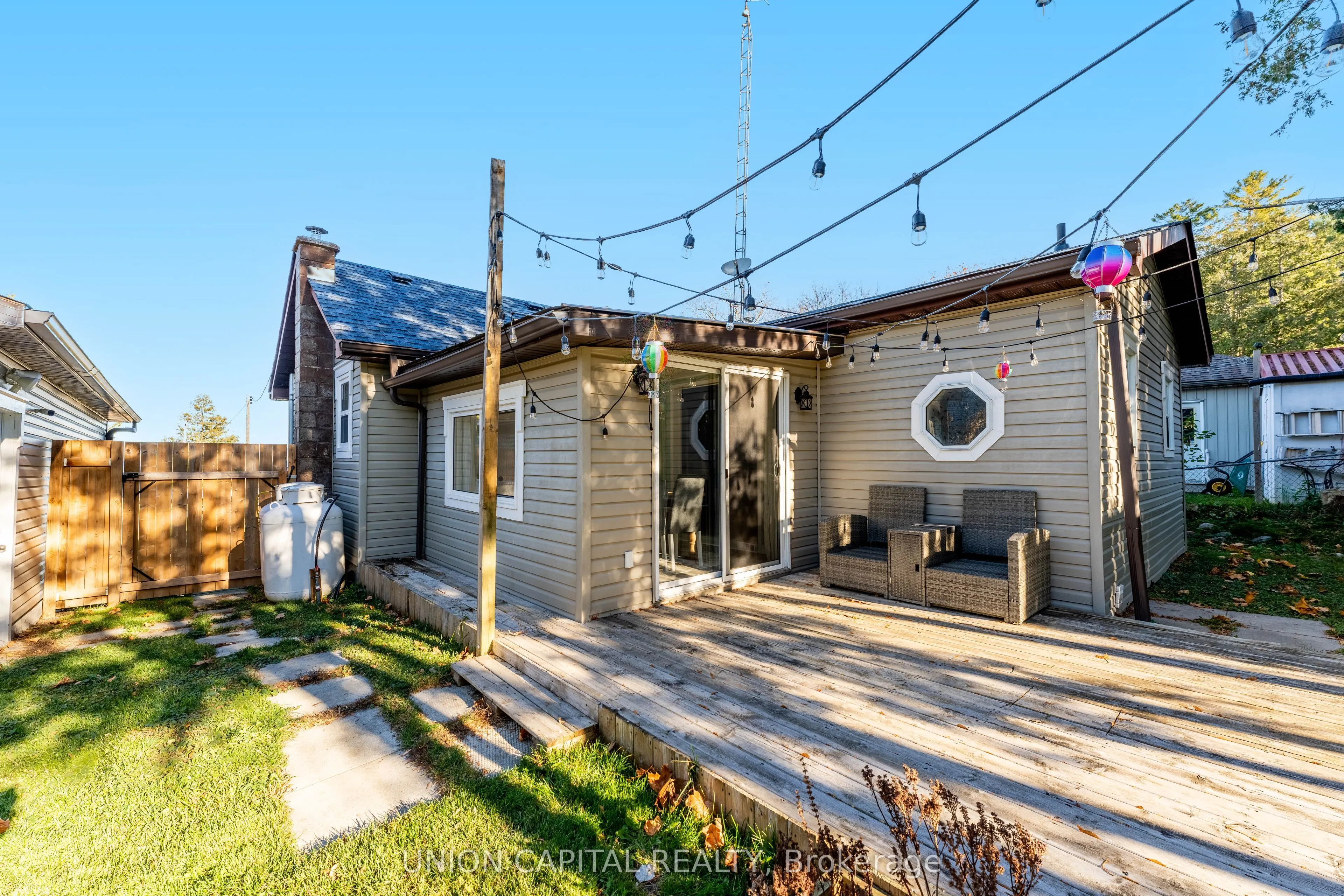 5193 Cook Road, #215