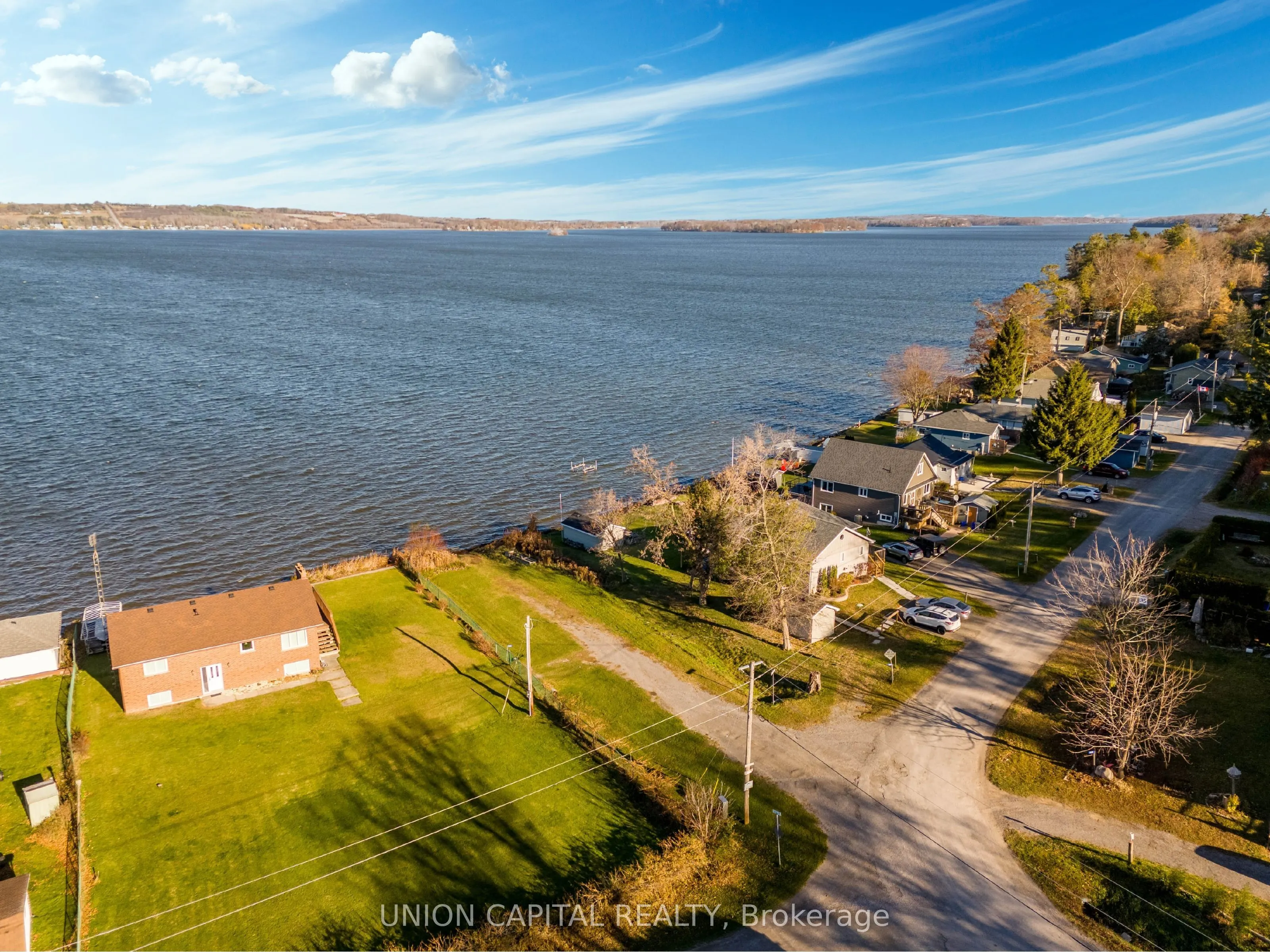 5193 Cook Road, #215