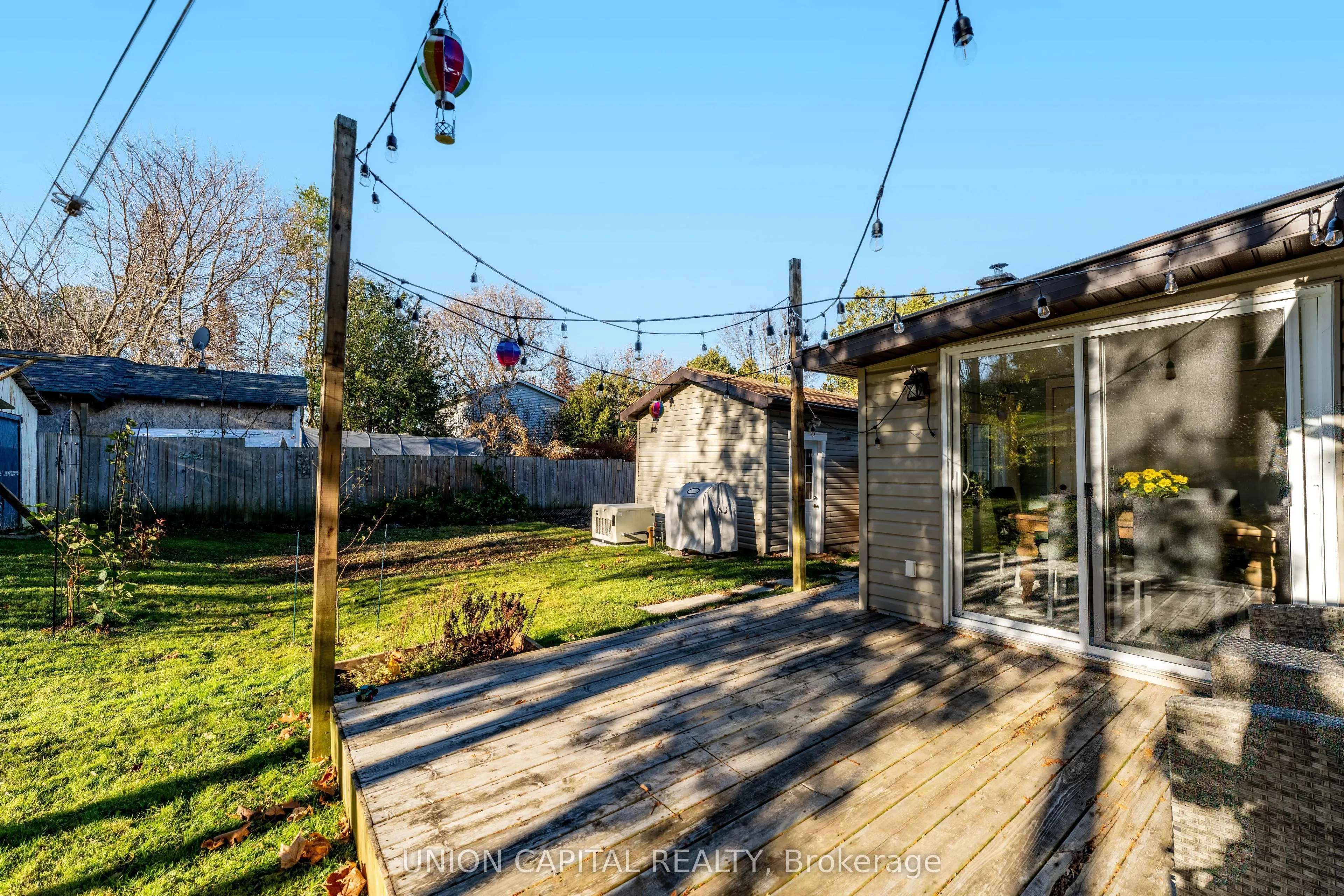 5193 Cook Road, #215