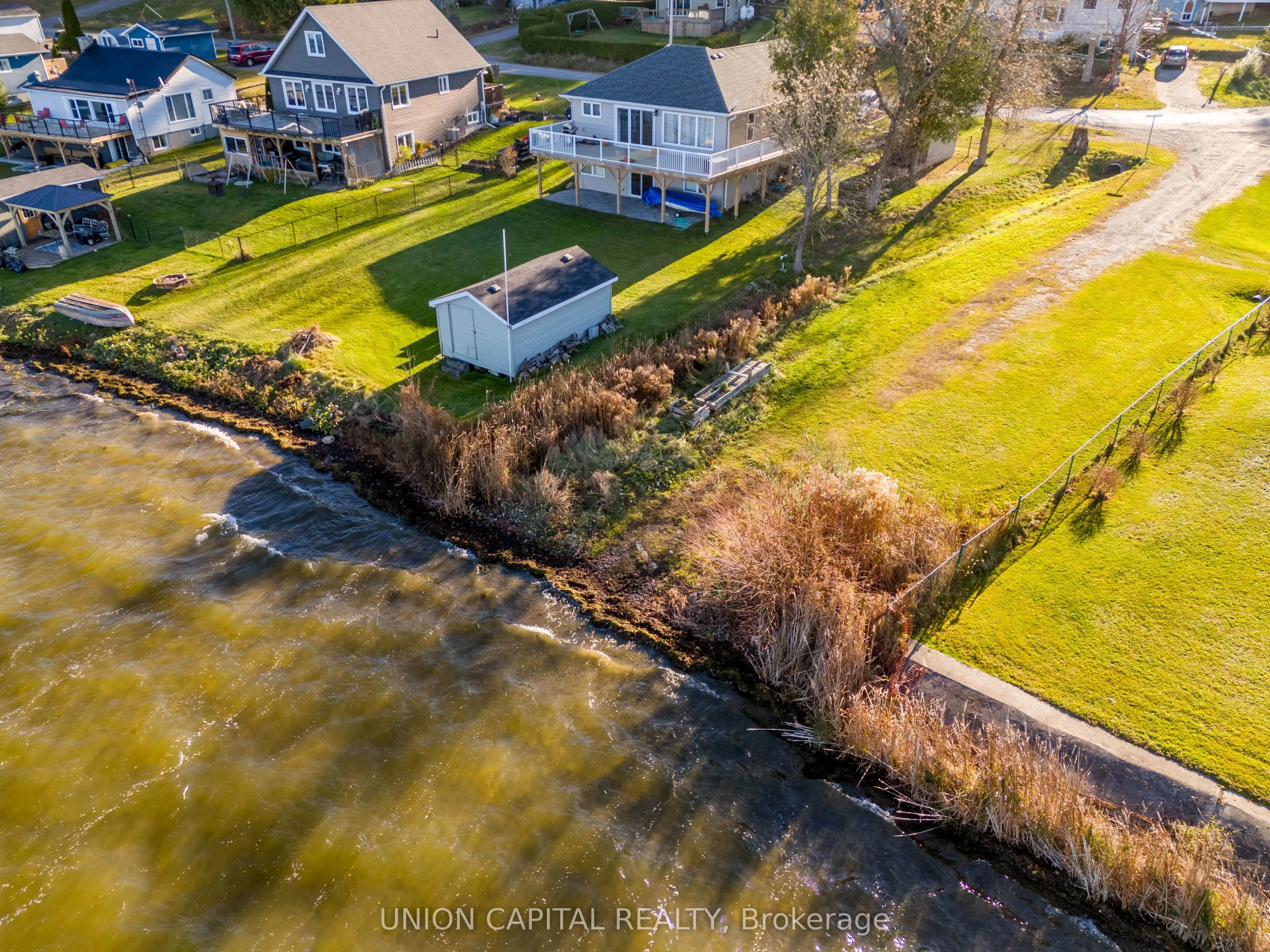 5193 Cook Road, #215