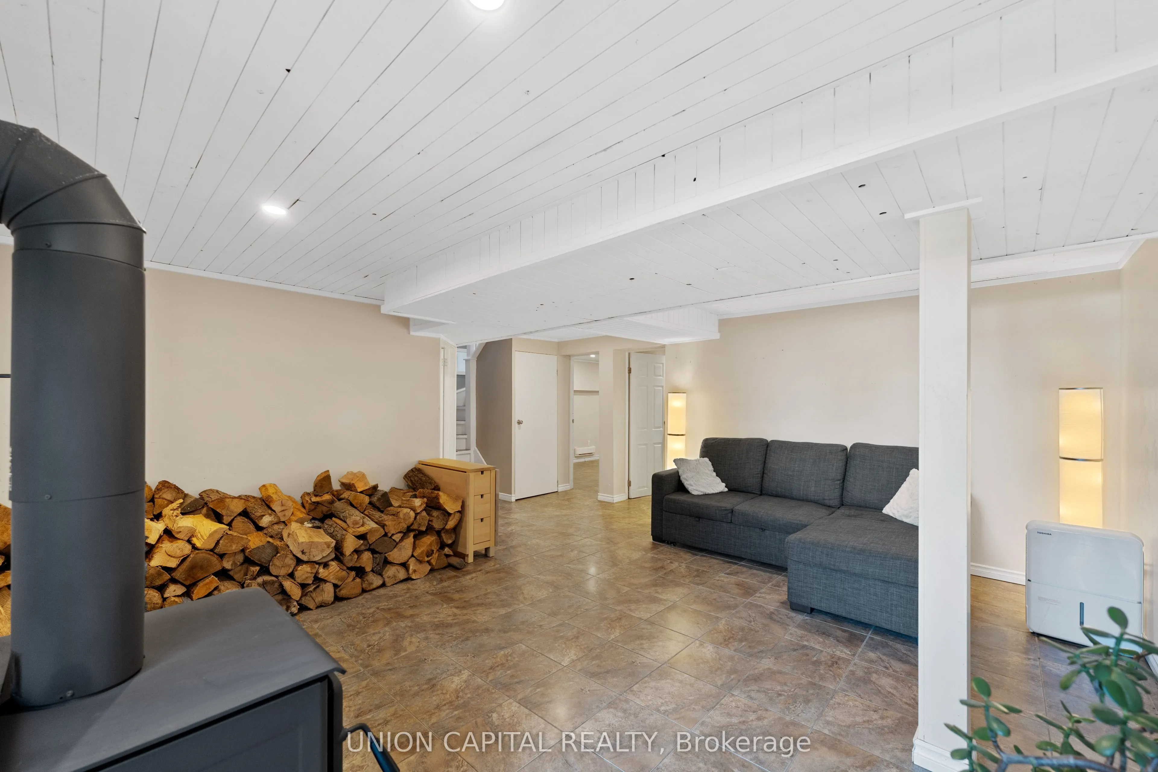 5193 Cook Road, #215