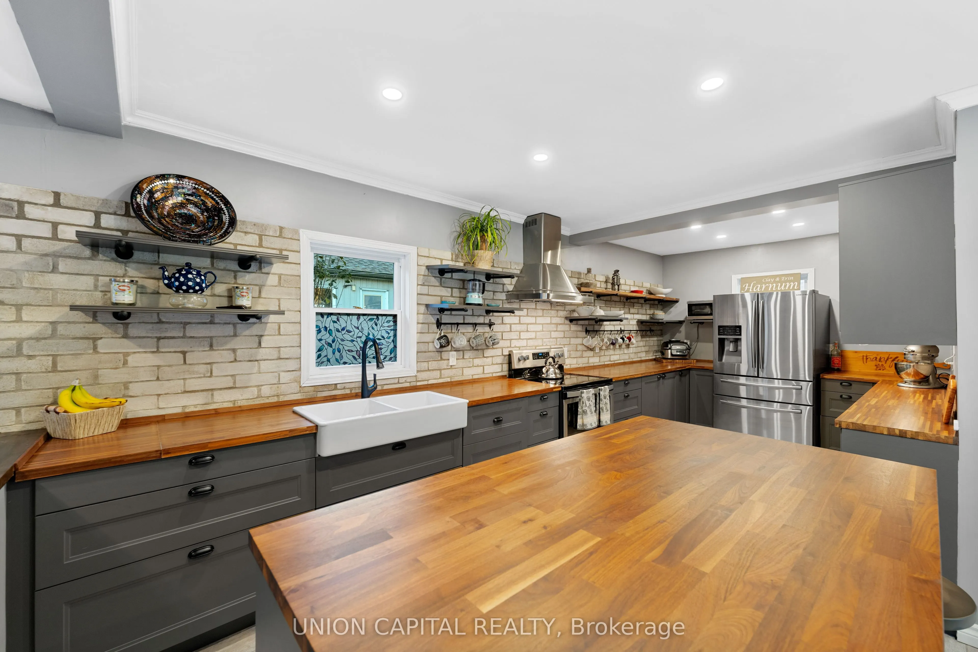 5193 Cook Road, #215