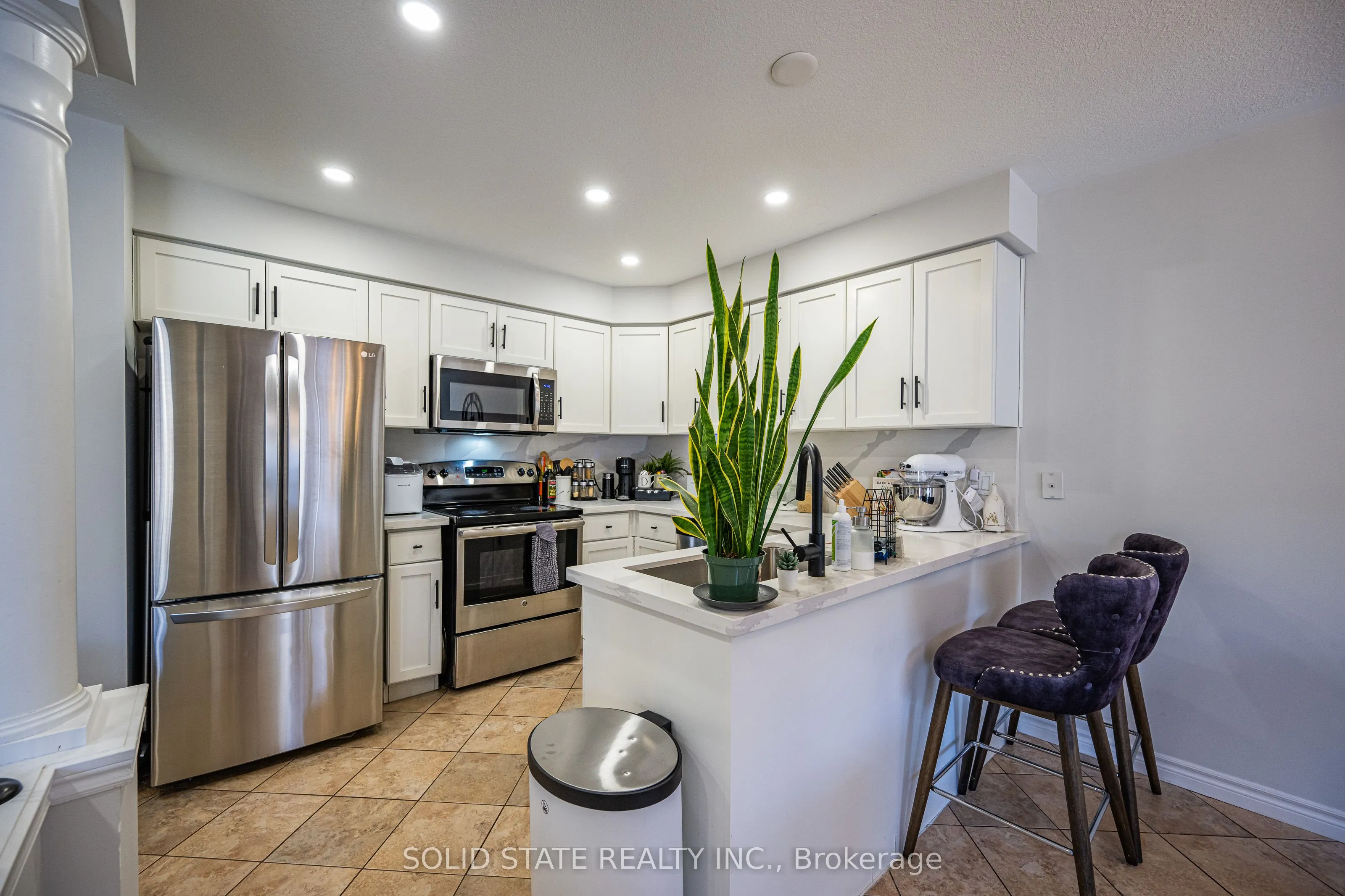 17 Darnell Road
