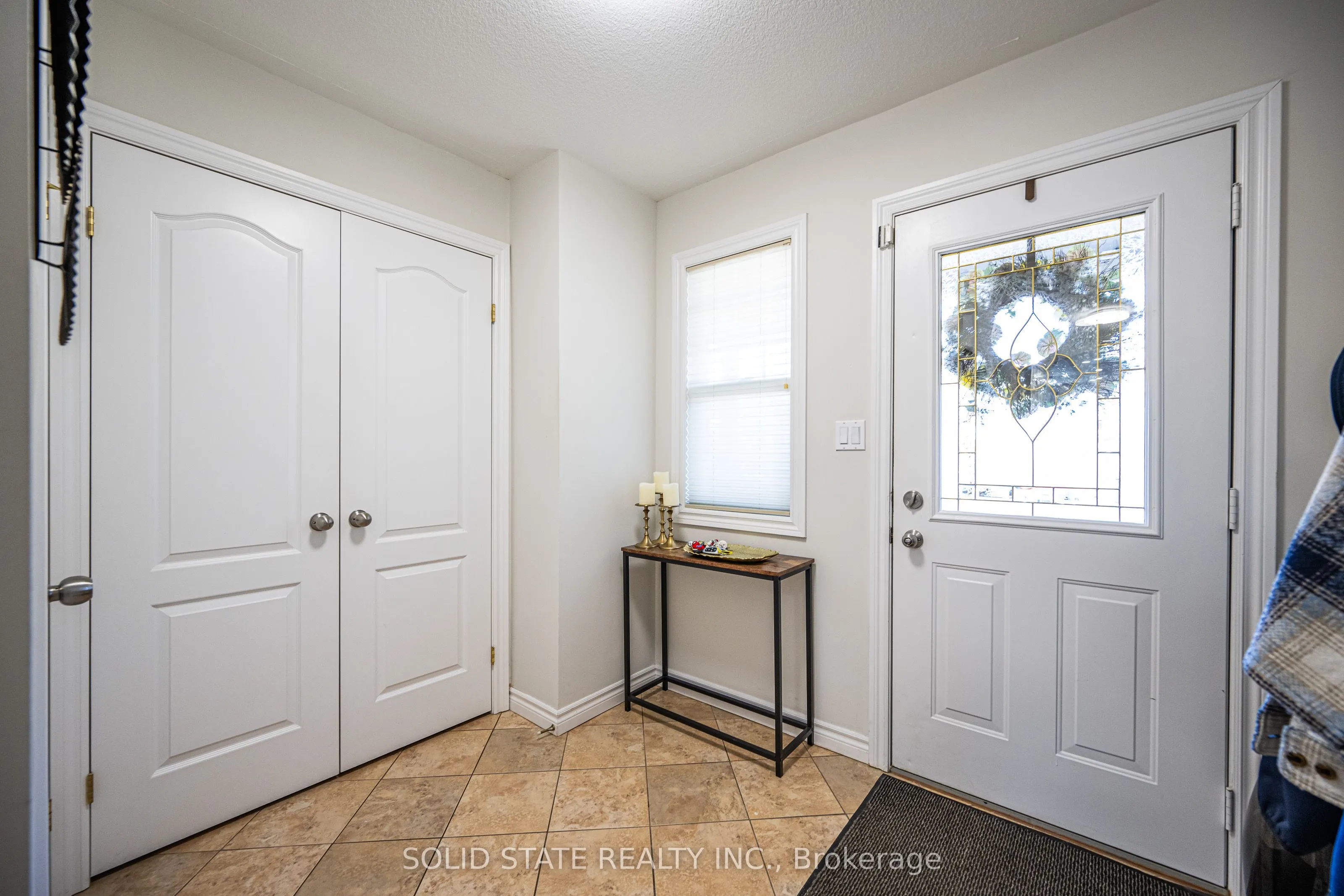 17 Darnell Road