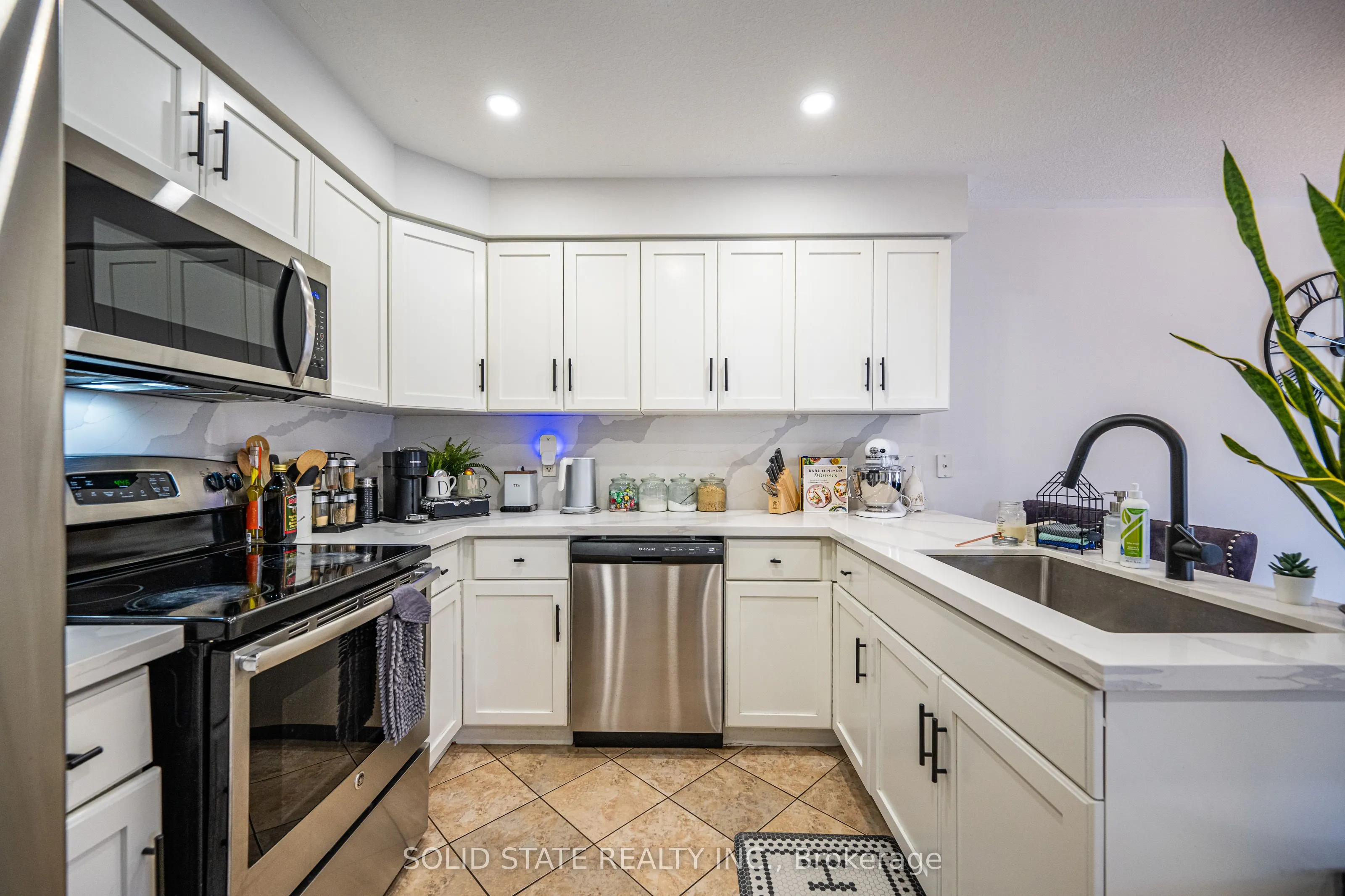 17 Darnell Road