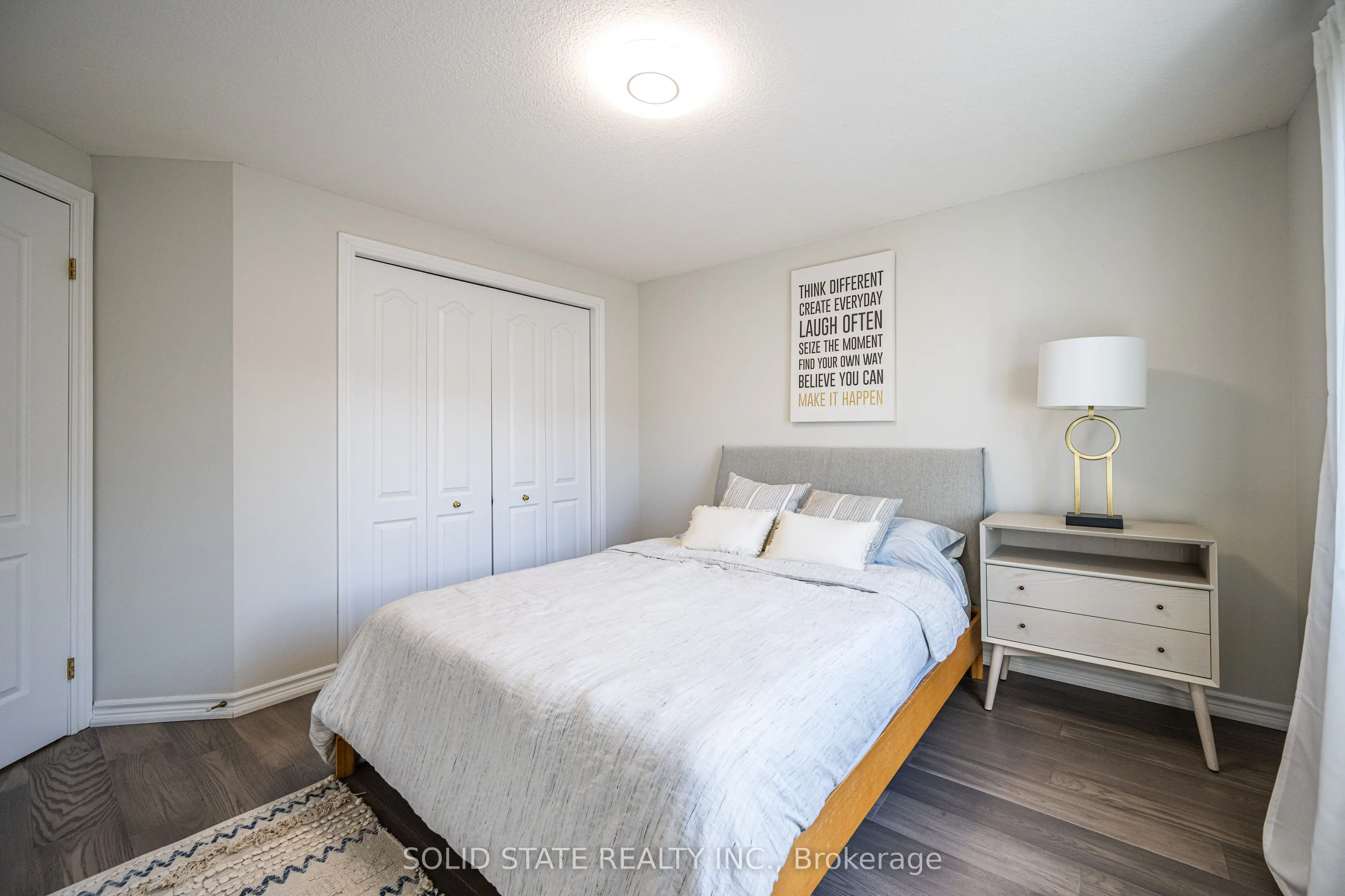 17 Darnell Road