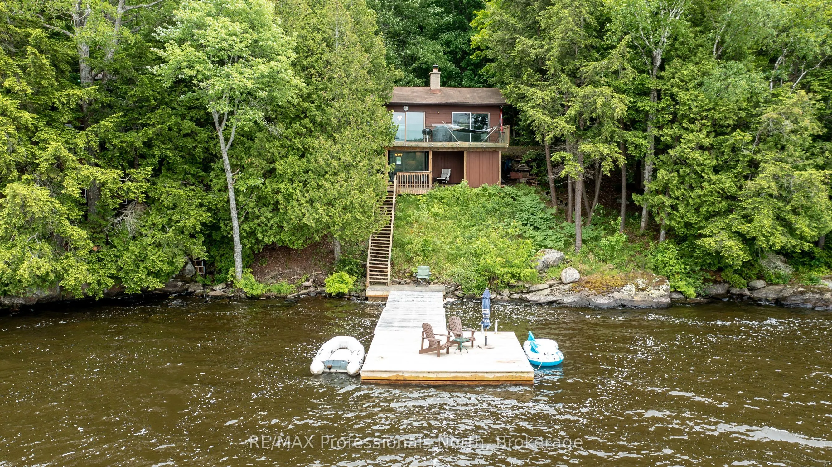 1158 Shea Road, #23