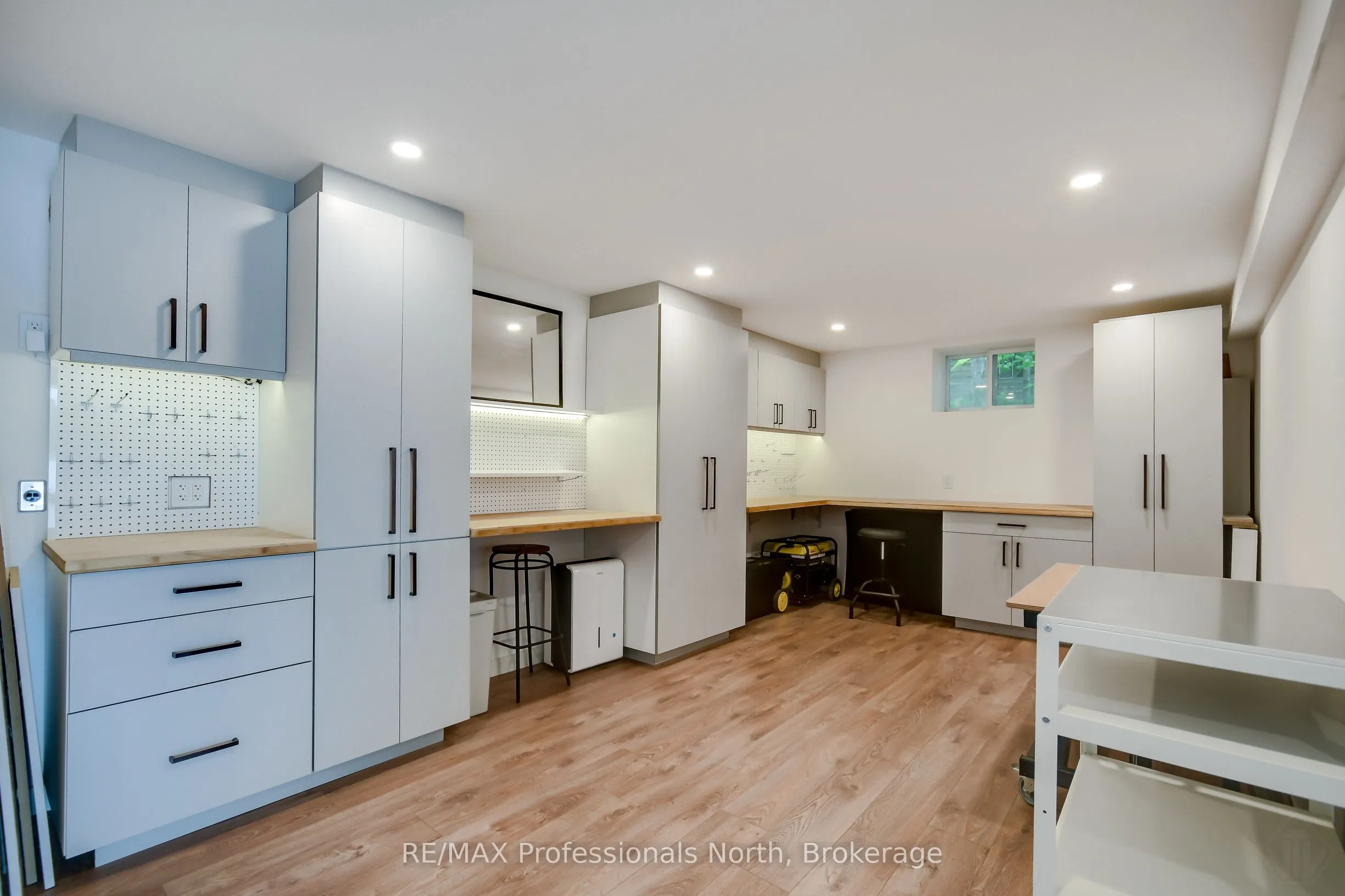 1158 Shea Road, #23